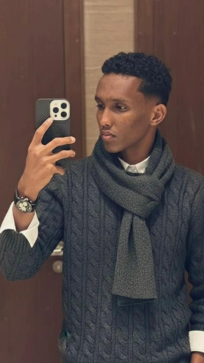@muuze_moha🤍