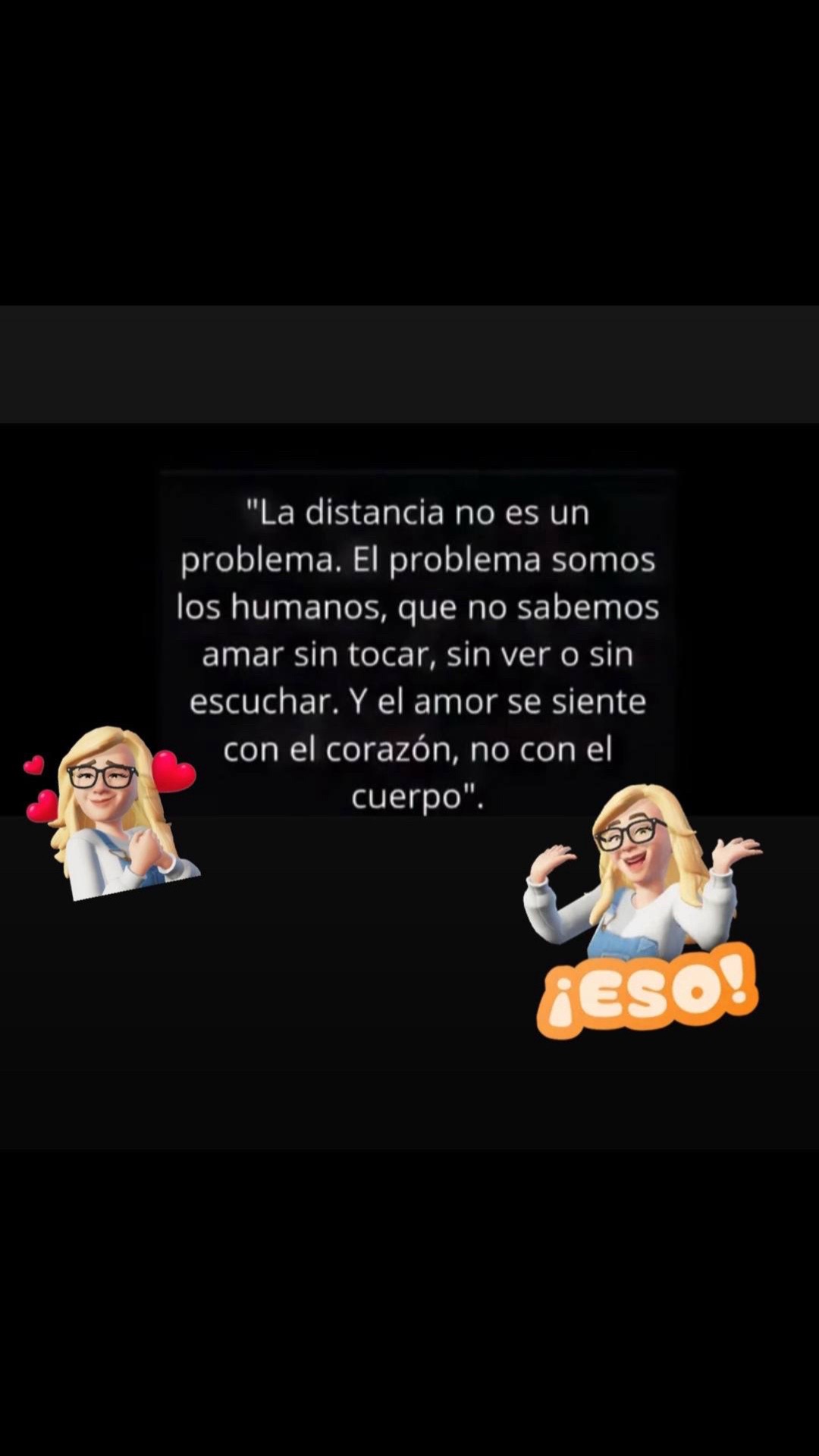 @Armida Luz Galeana