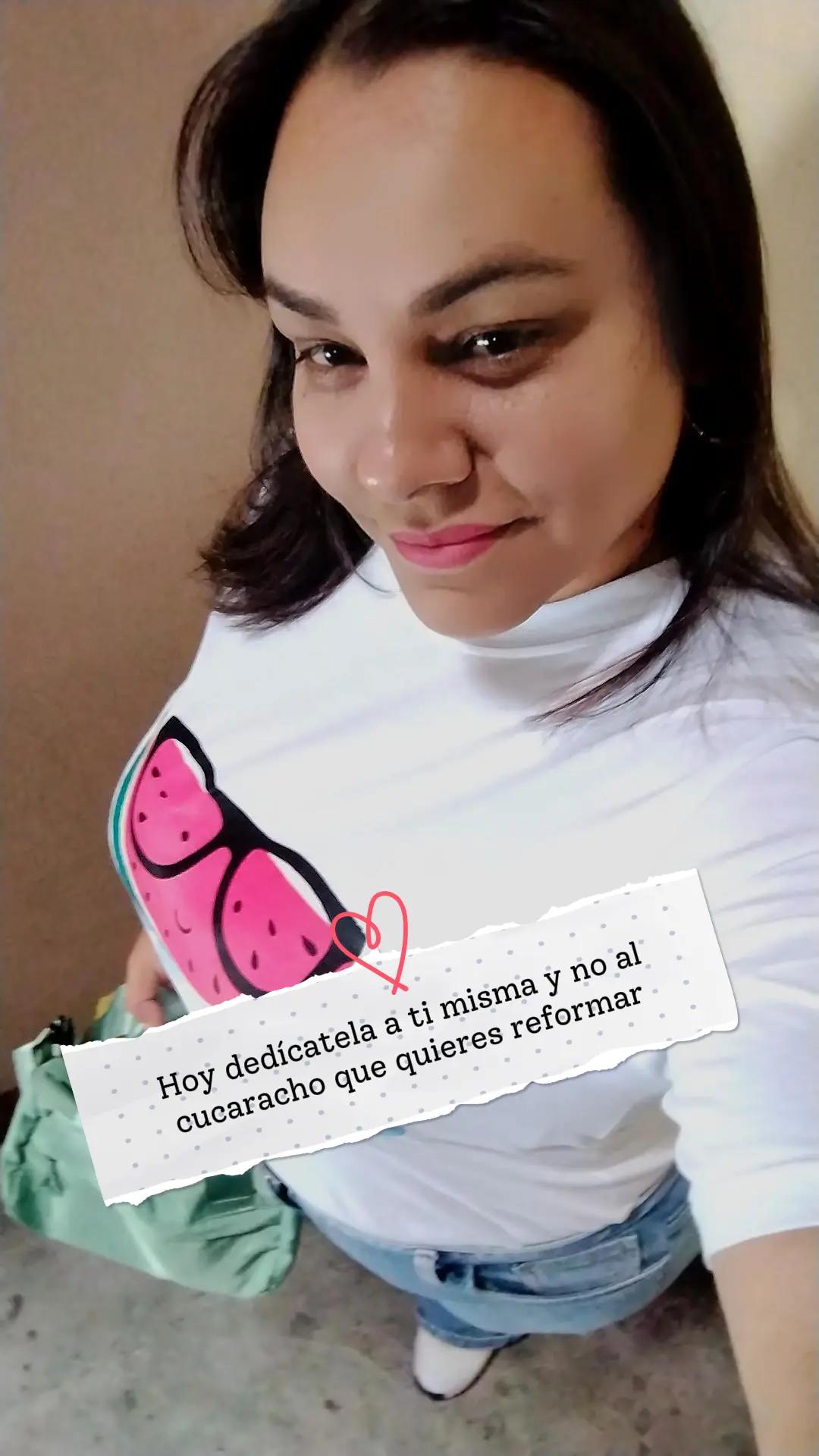 @Lismy