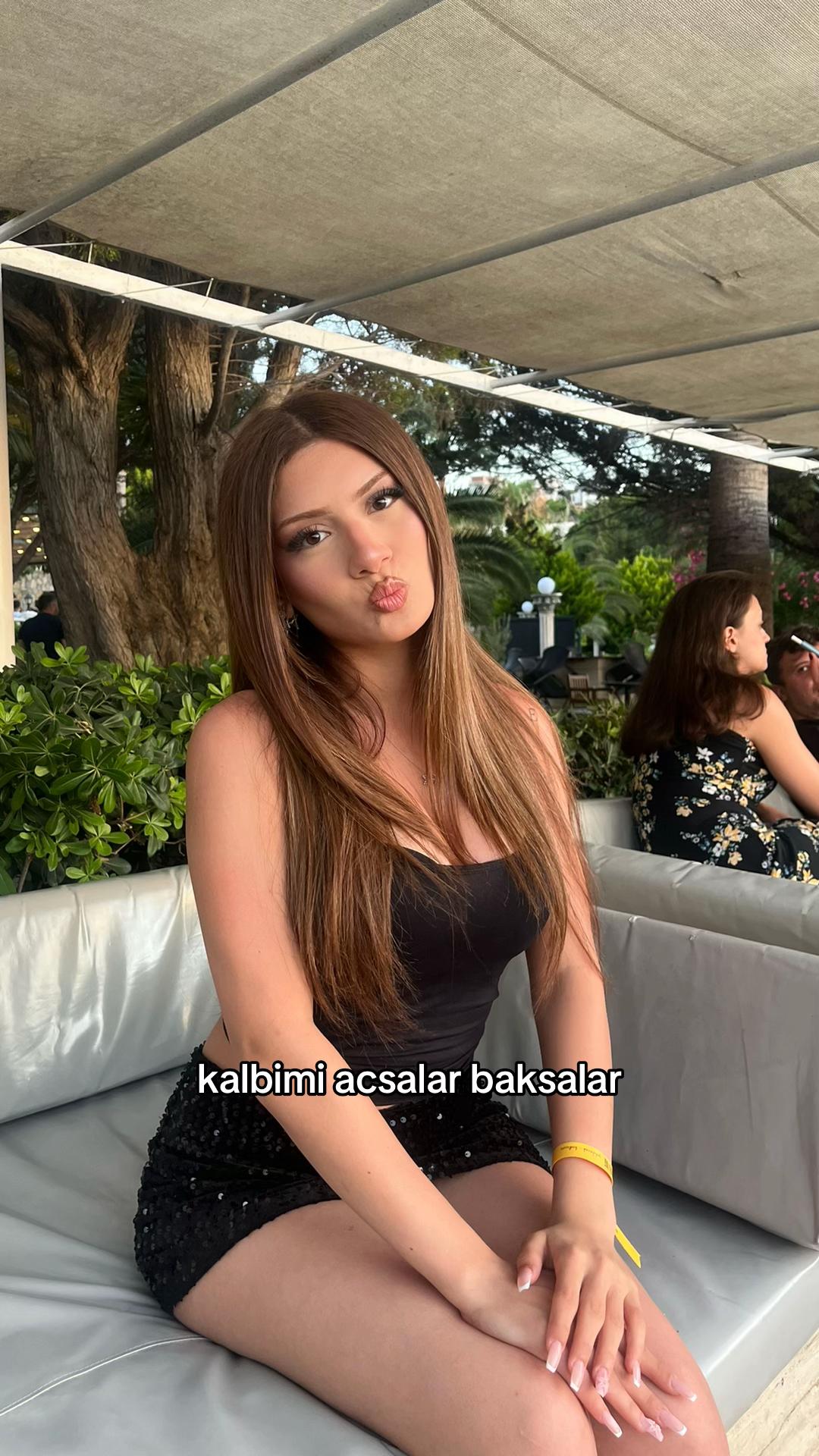 @ebral