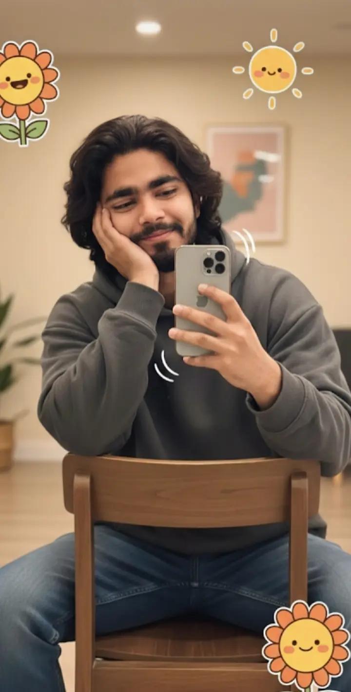 @🕉️sushil🧬gupta🕉️