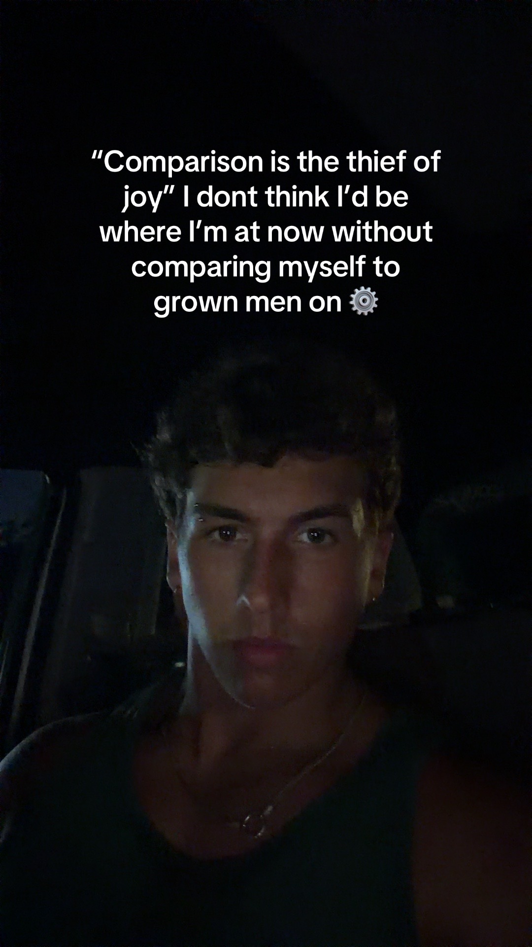 @Jehoiada