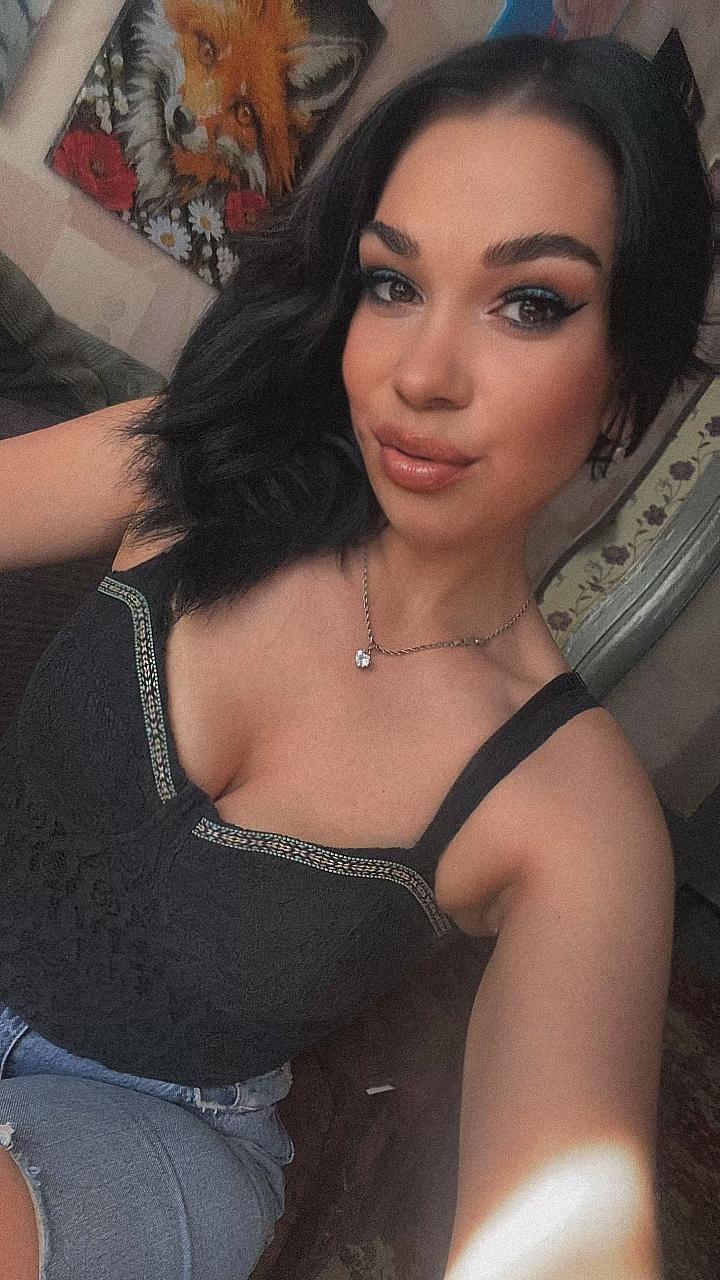 @𝓢𝓪𝓶𝓮_𝓽𝓪✅