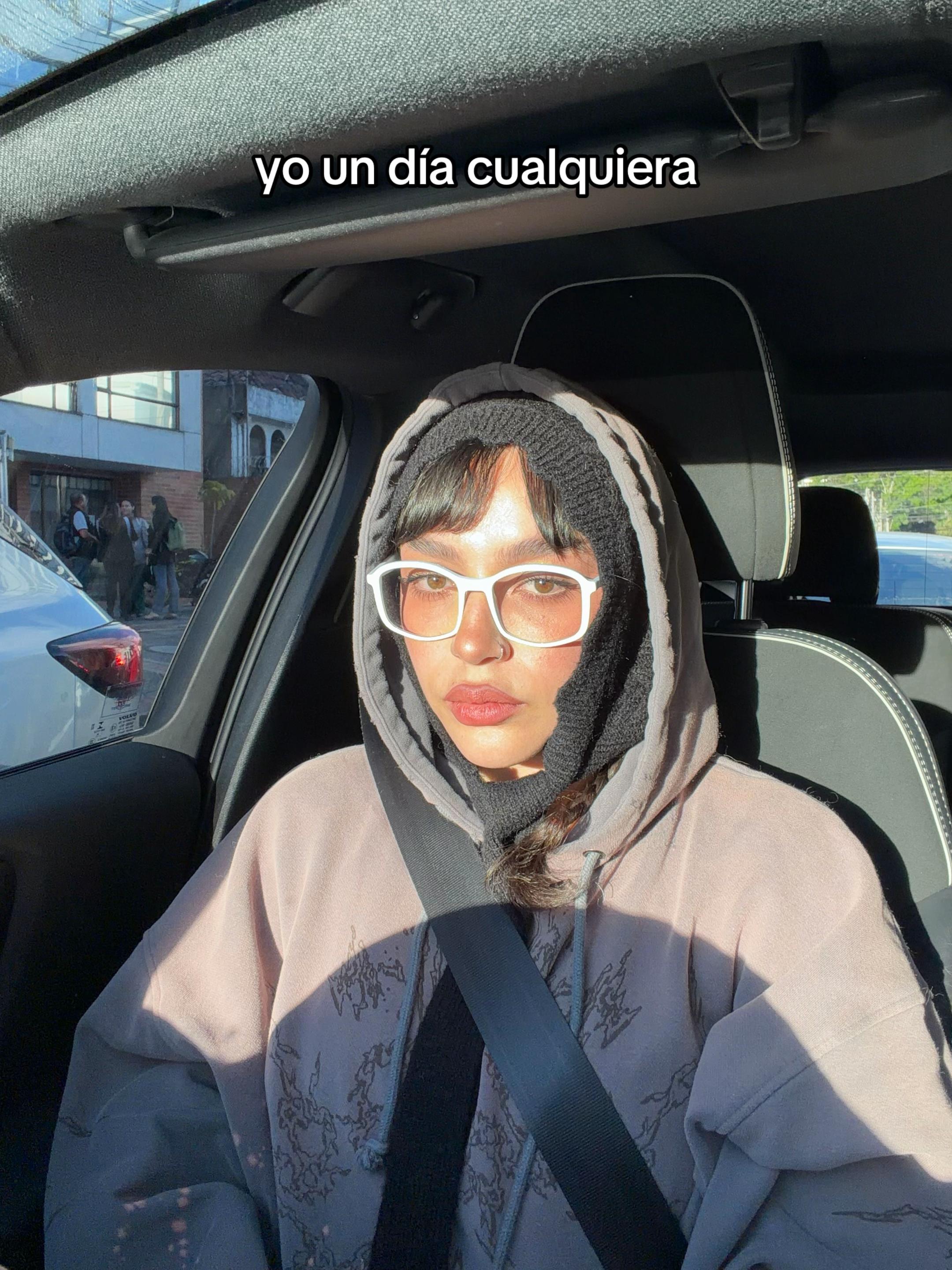 @sofiaalcastro