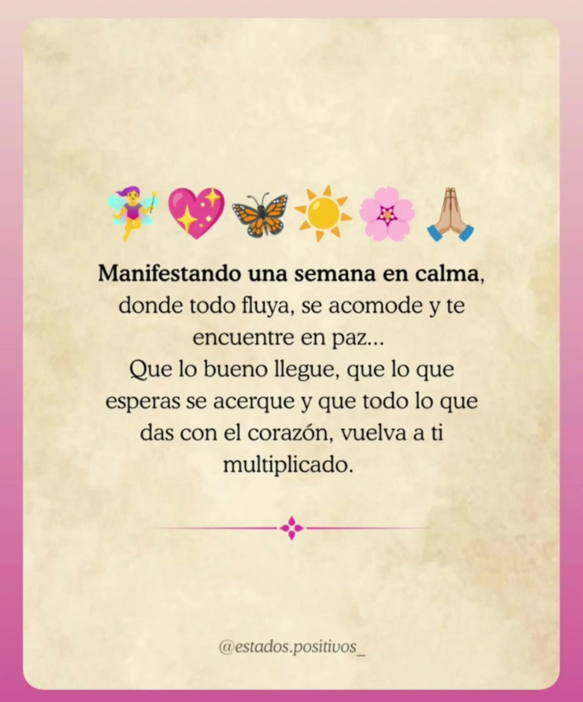 @🧚🤸🏻♀️🌟Yᴜᴿᴇ🦄🌈💜✨