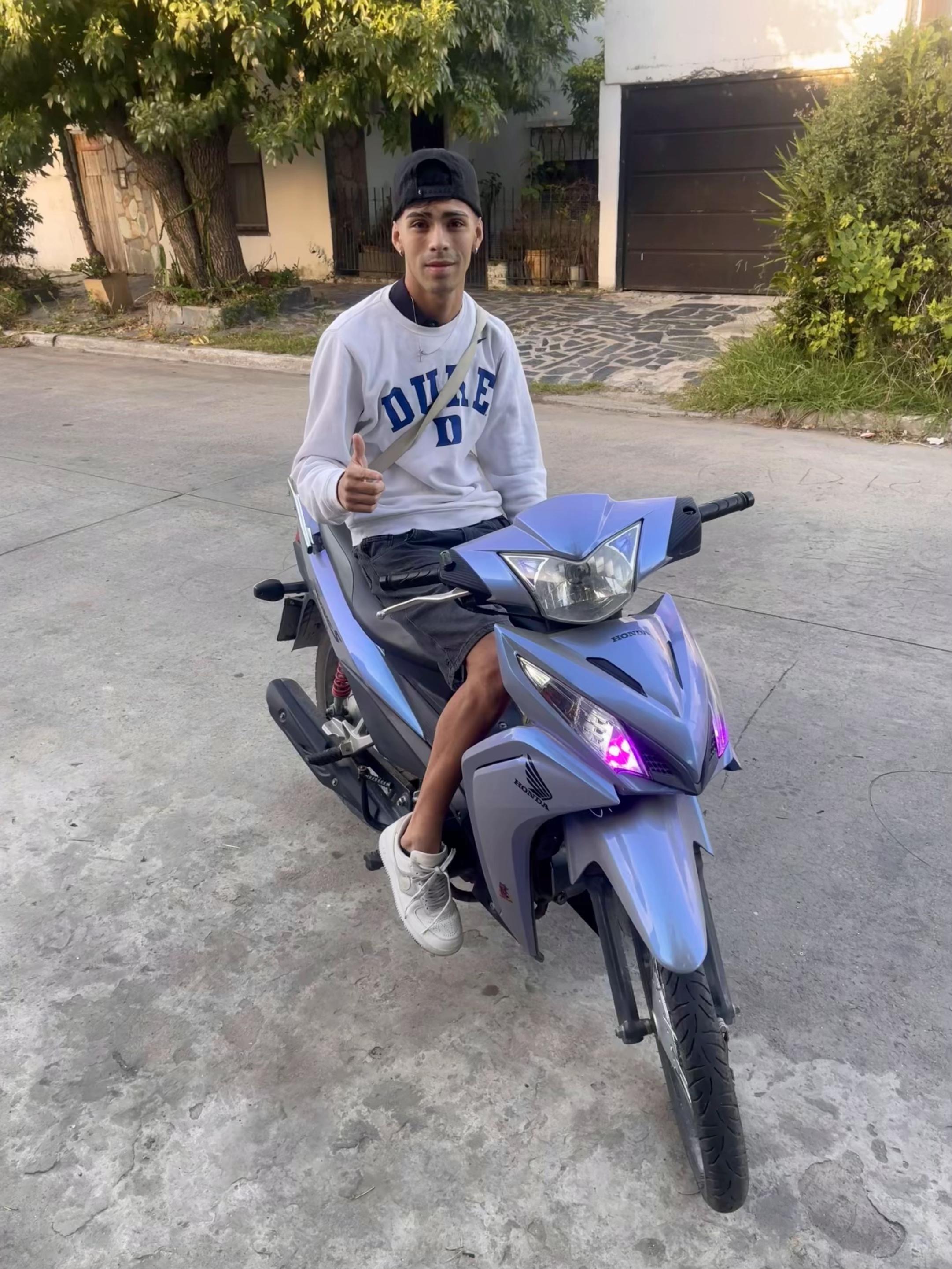 @Juan sosa