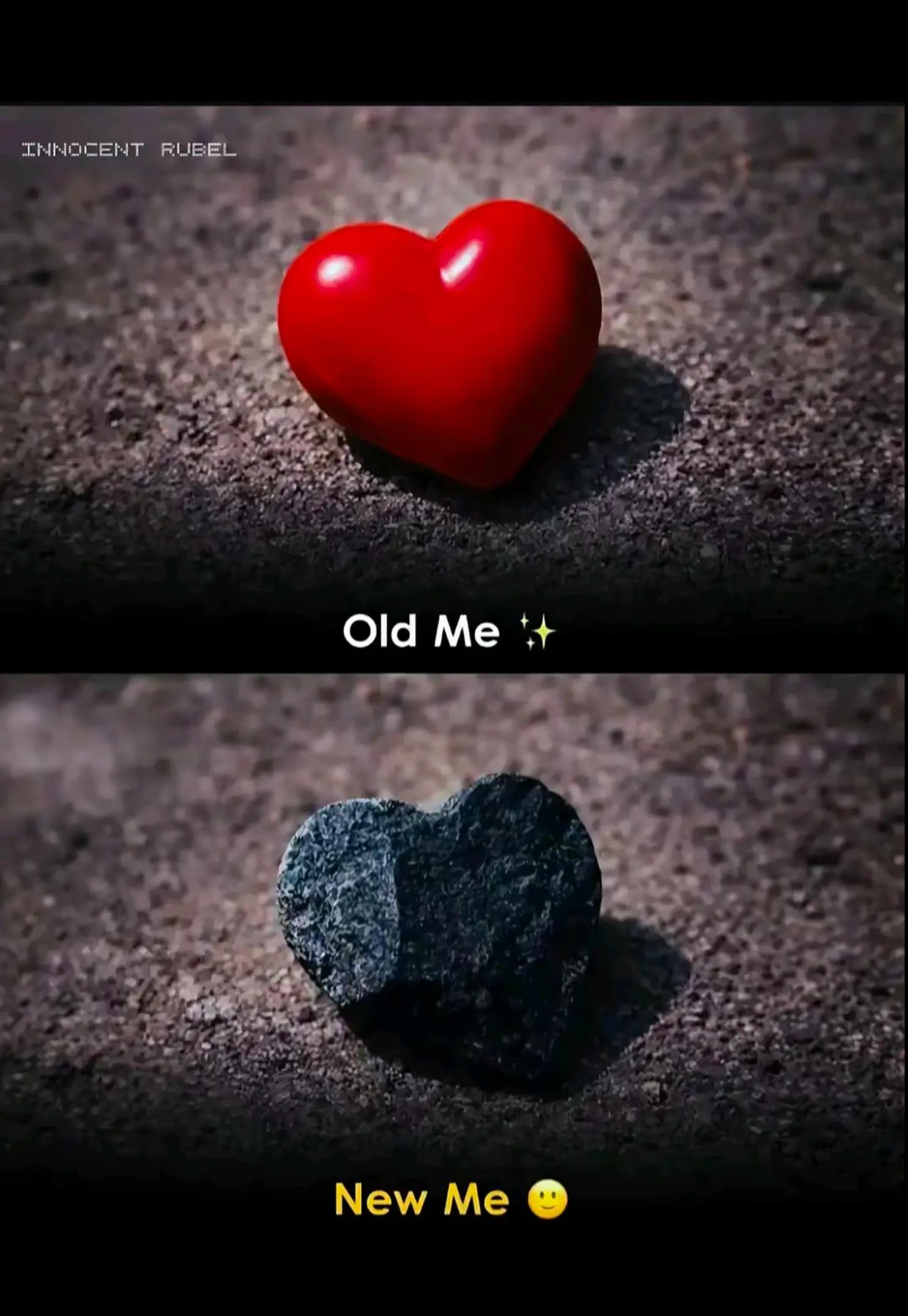 @𝑺ᶶᴳᵒᵈ