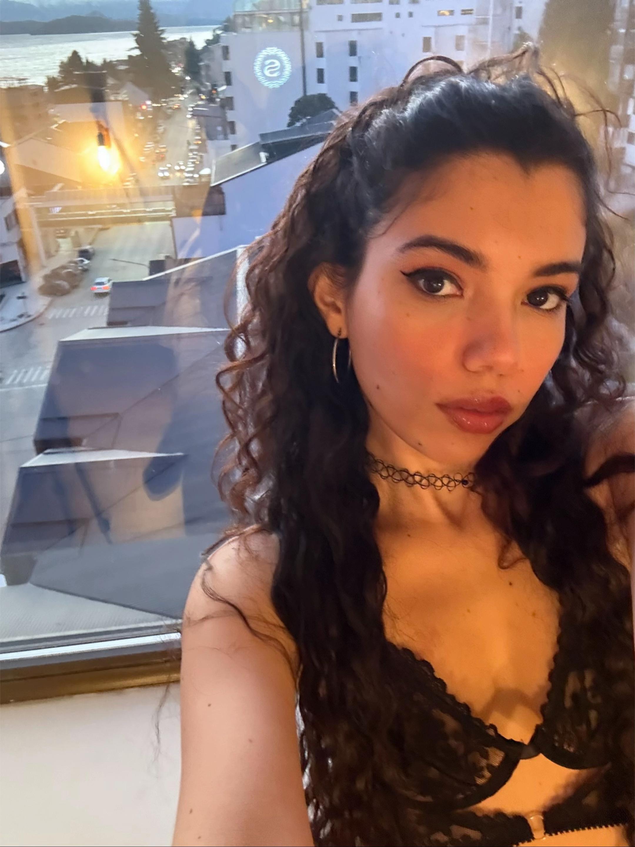 @Addyrosse