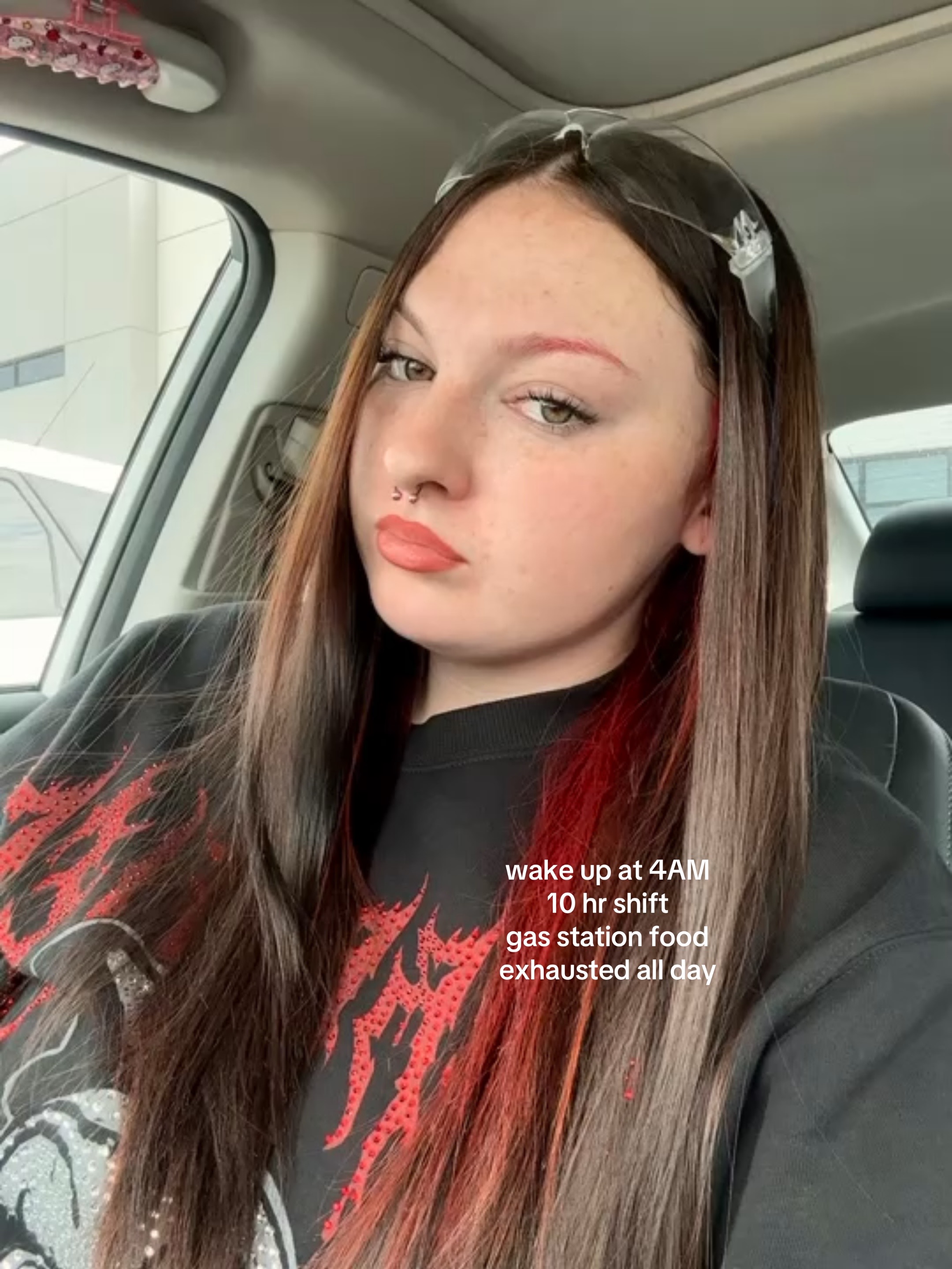 @.