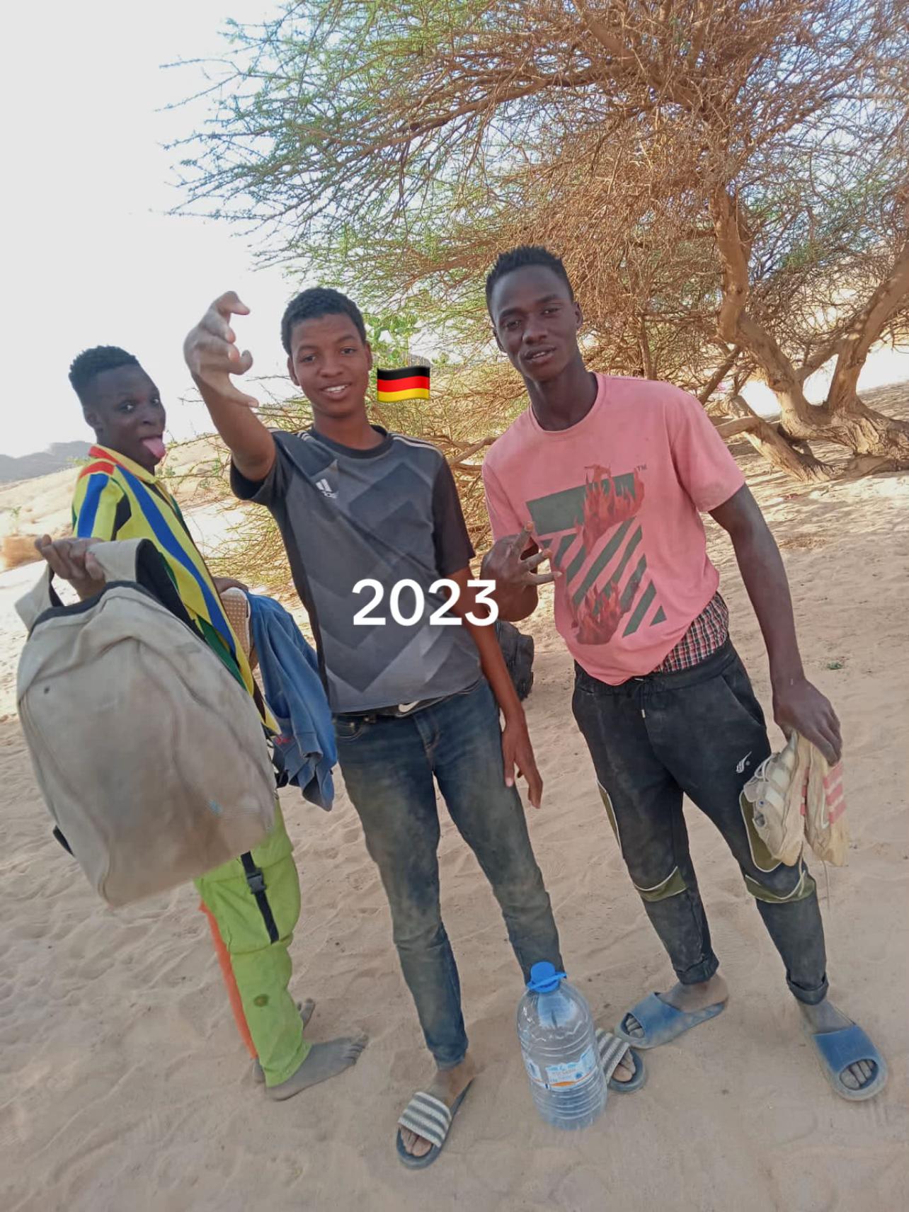 @yellou man🇬🇲🇩🇪