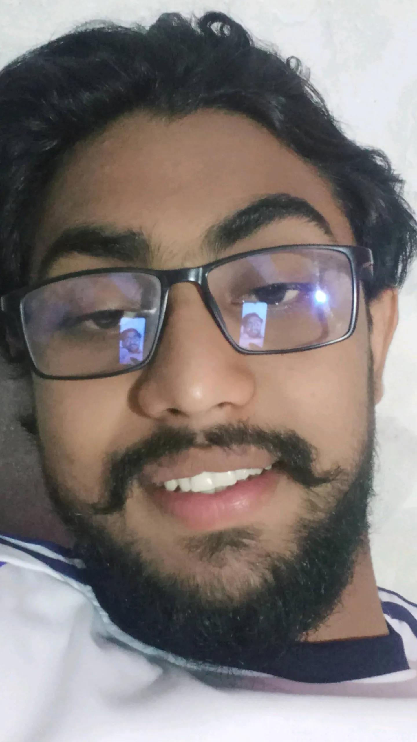 @Swapnas channel