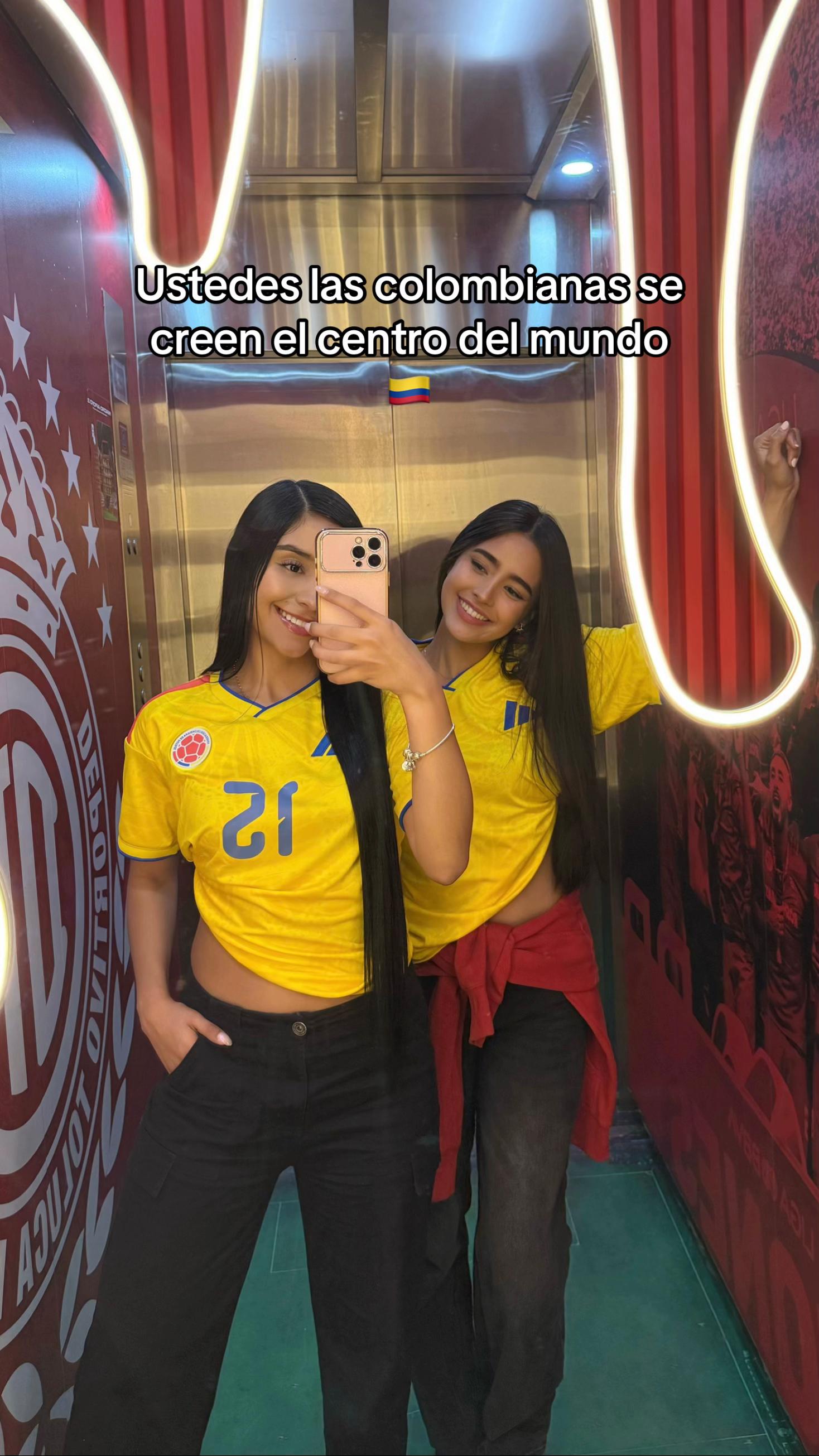 @Marianita