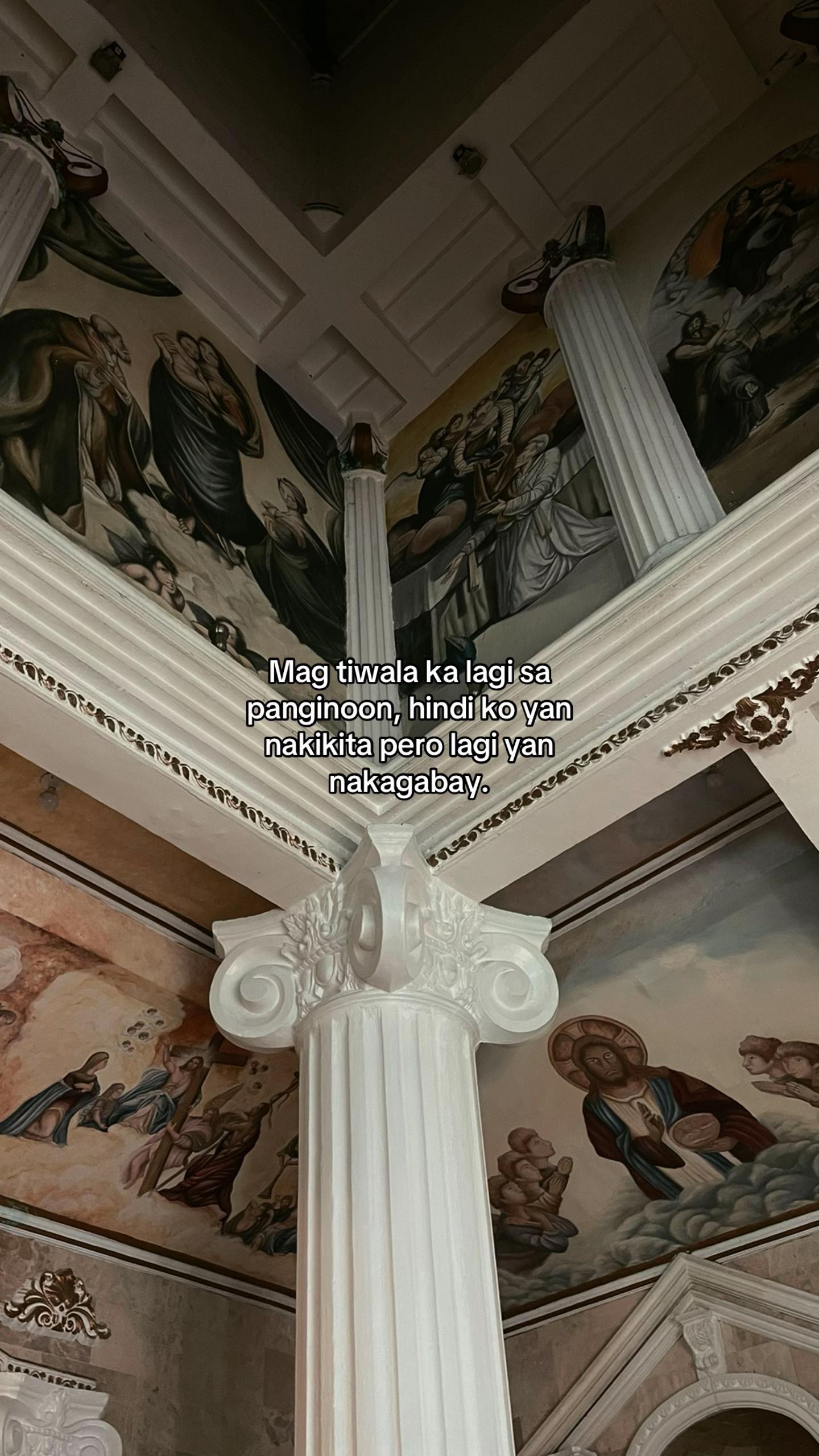 @Dominic Domingo