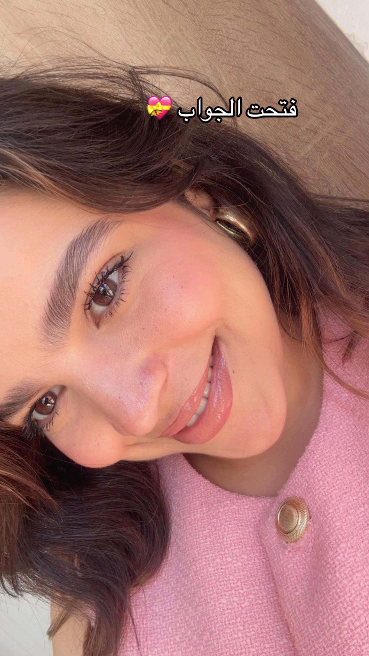 @Now_elle__haddaji