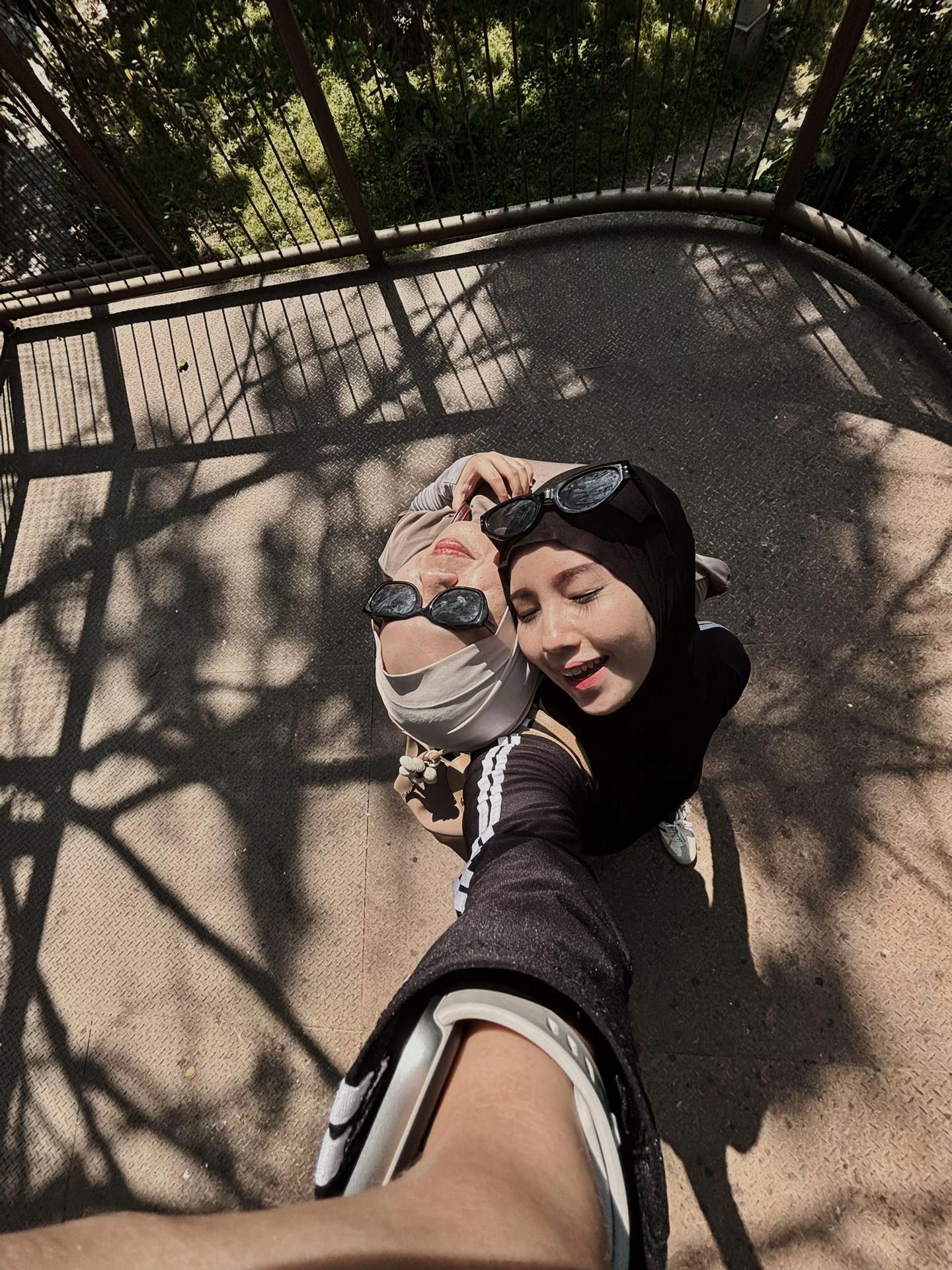 @Mega Nazlia