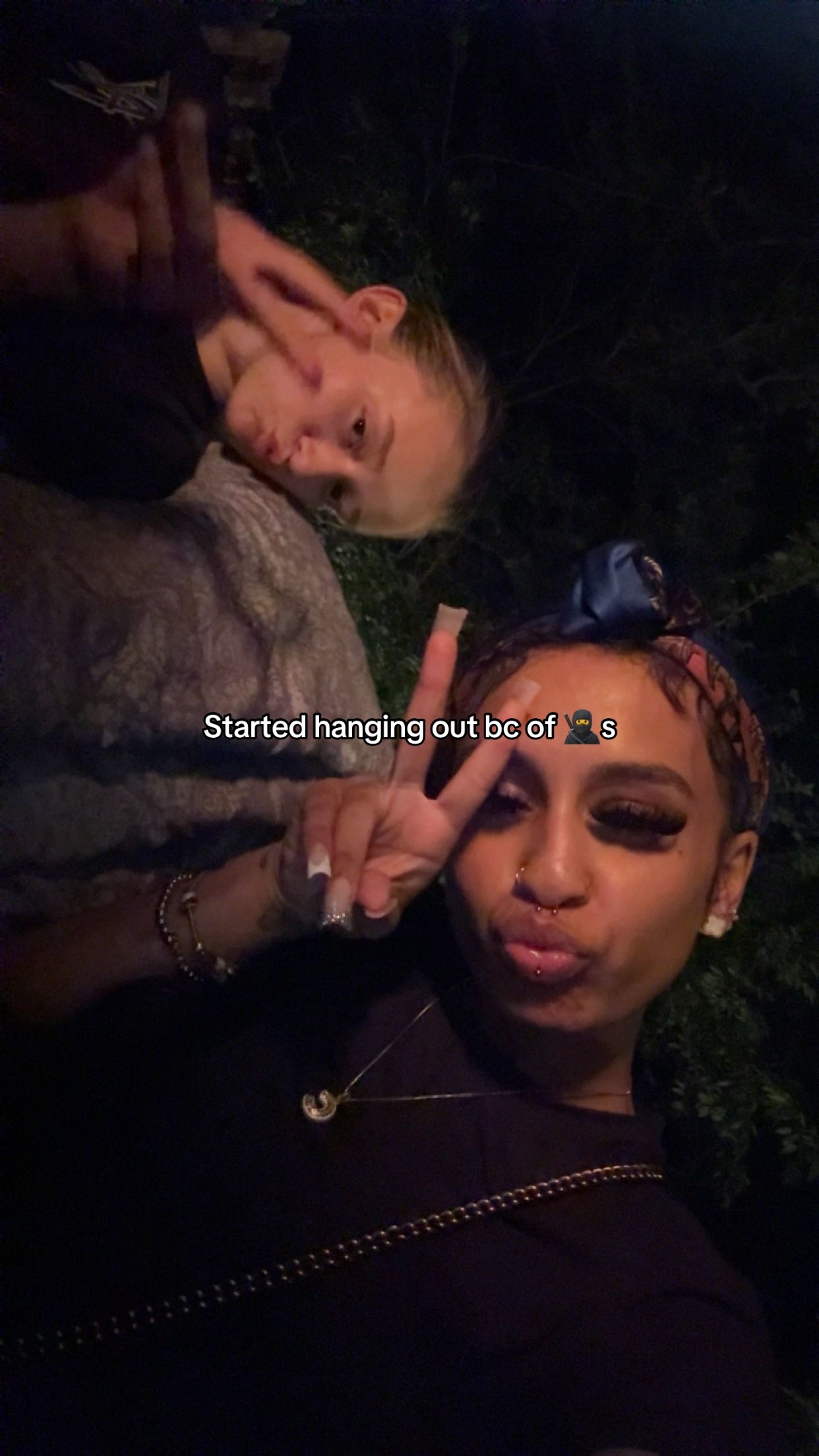 @Realprettycas