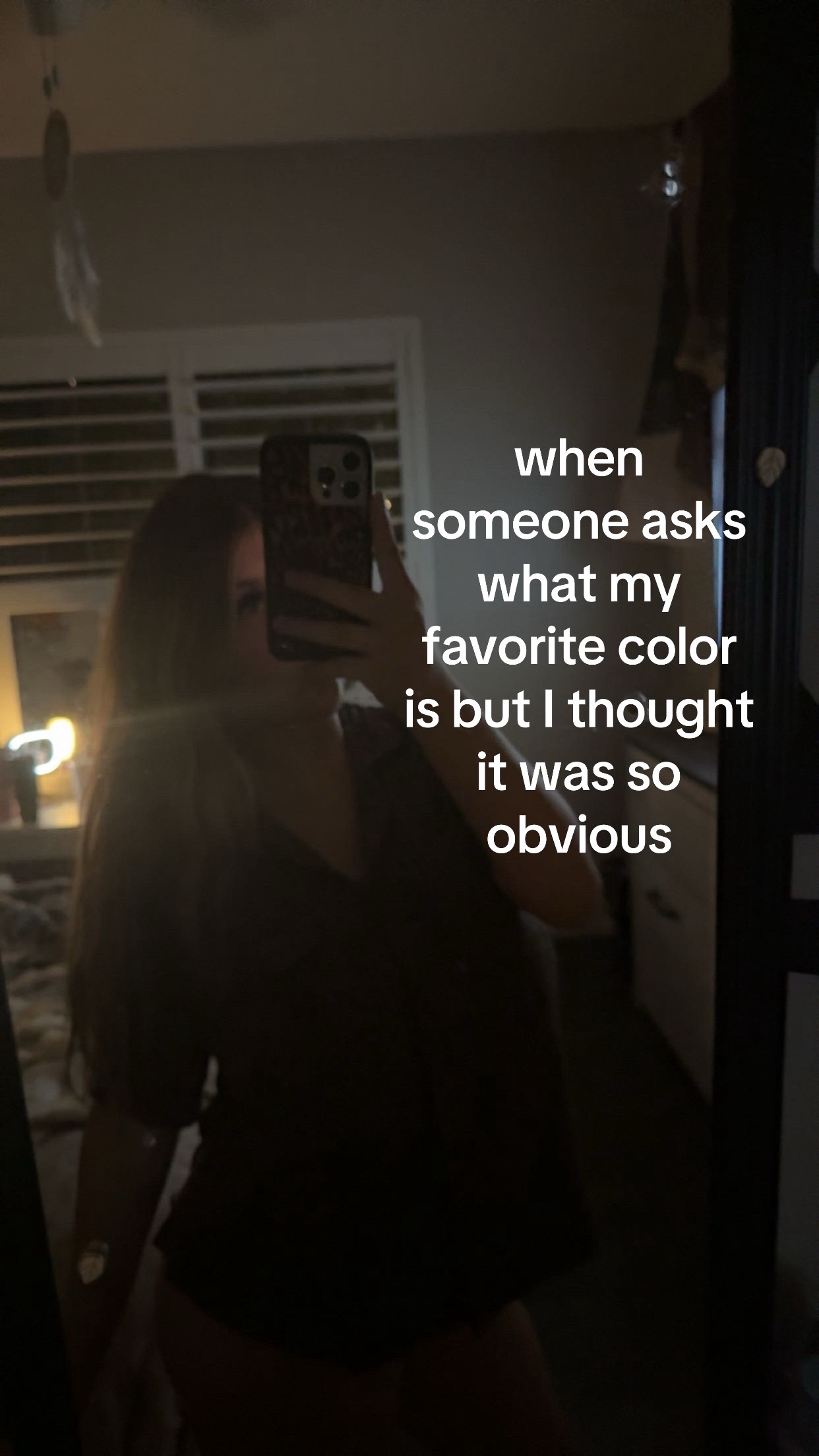 @💝🥹💐🫶🥰🫧✌️
