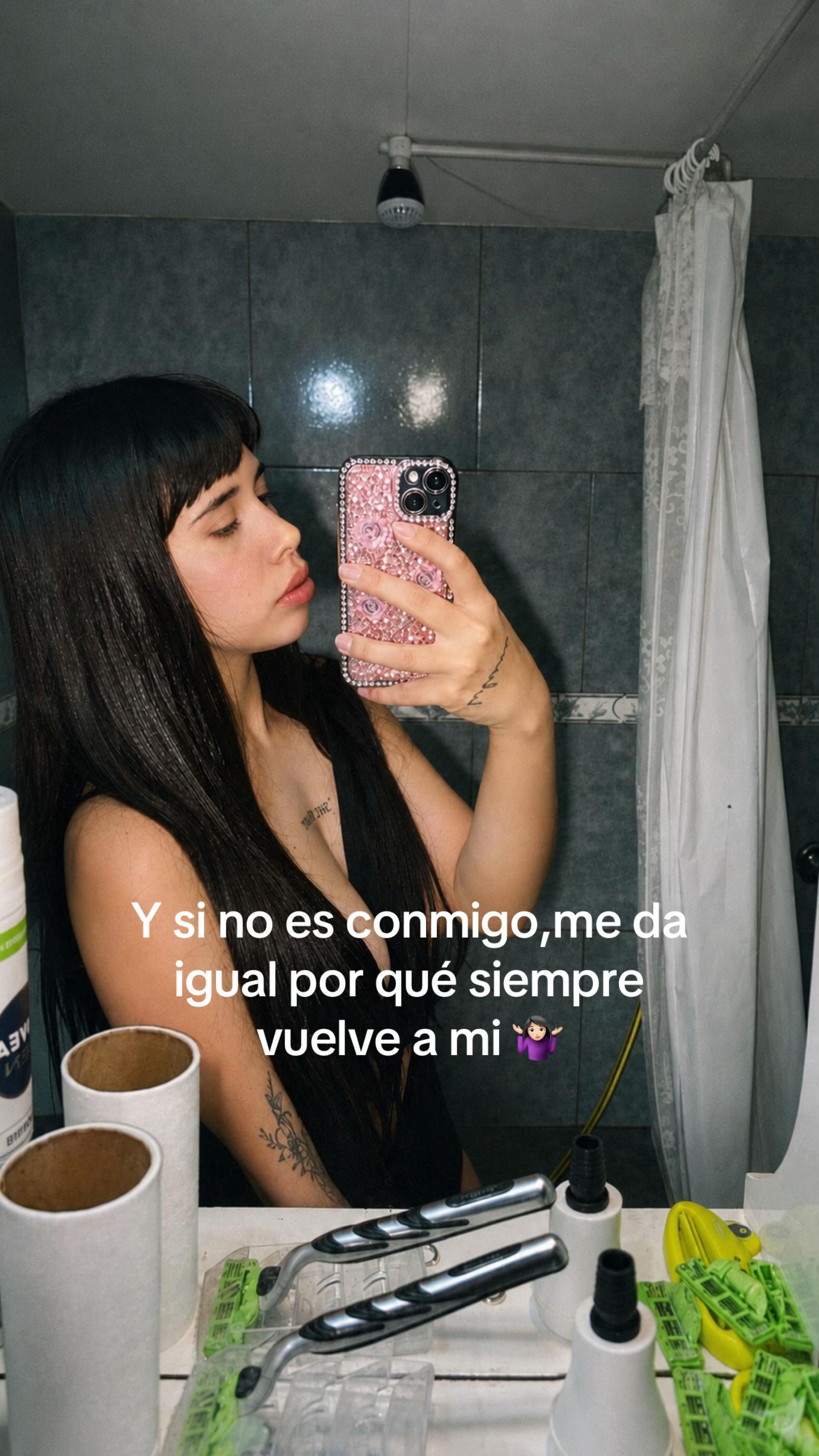 @_brennmorales