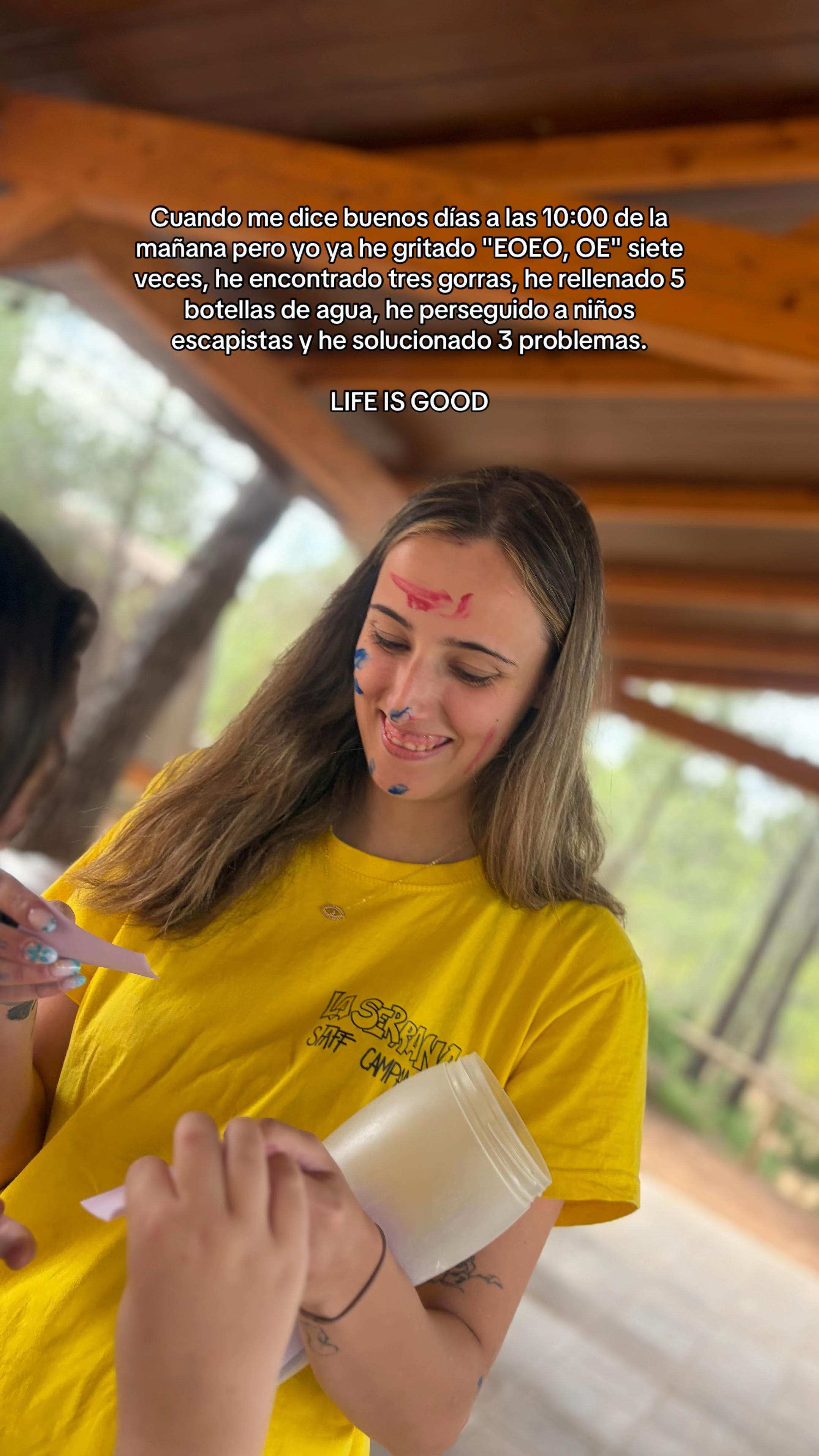 @Elena 🙊