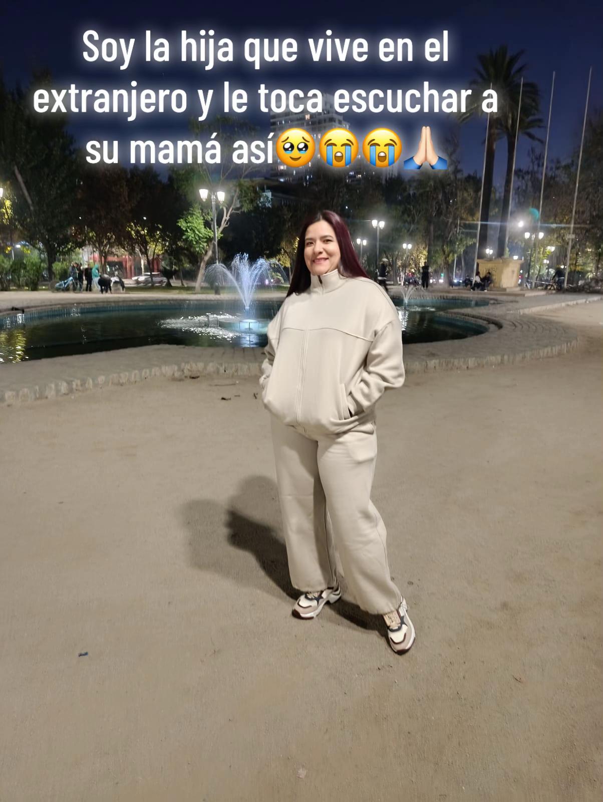 @Irais Mata