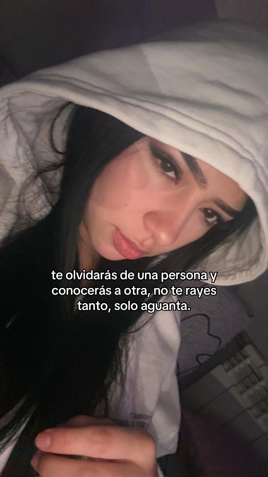 @jaccennavas👸🏻