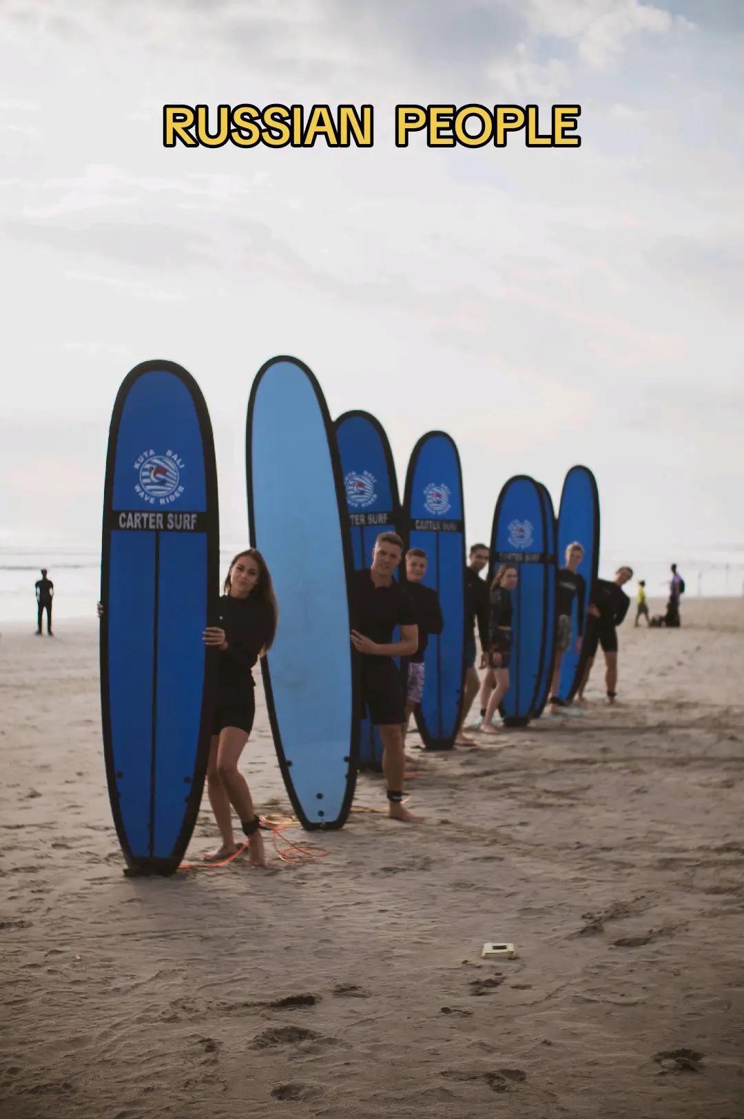 @Carter surf
