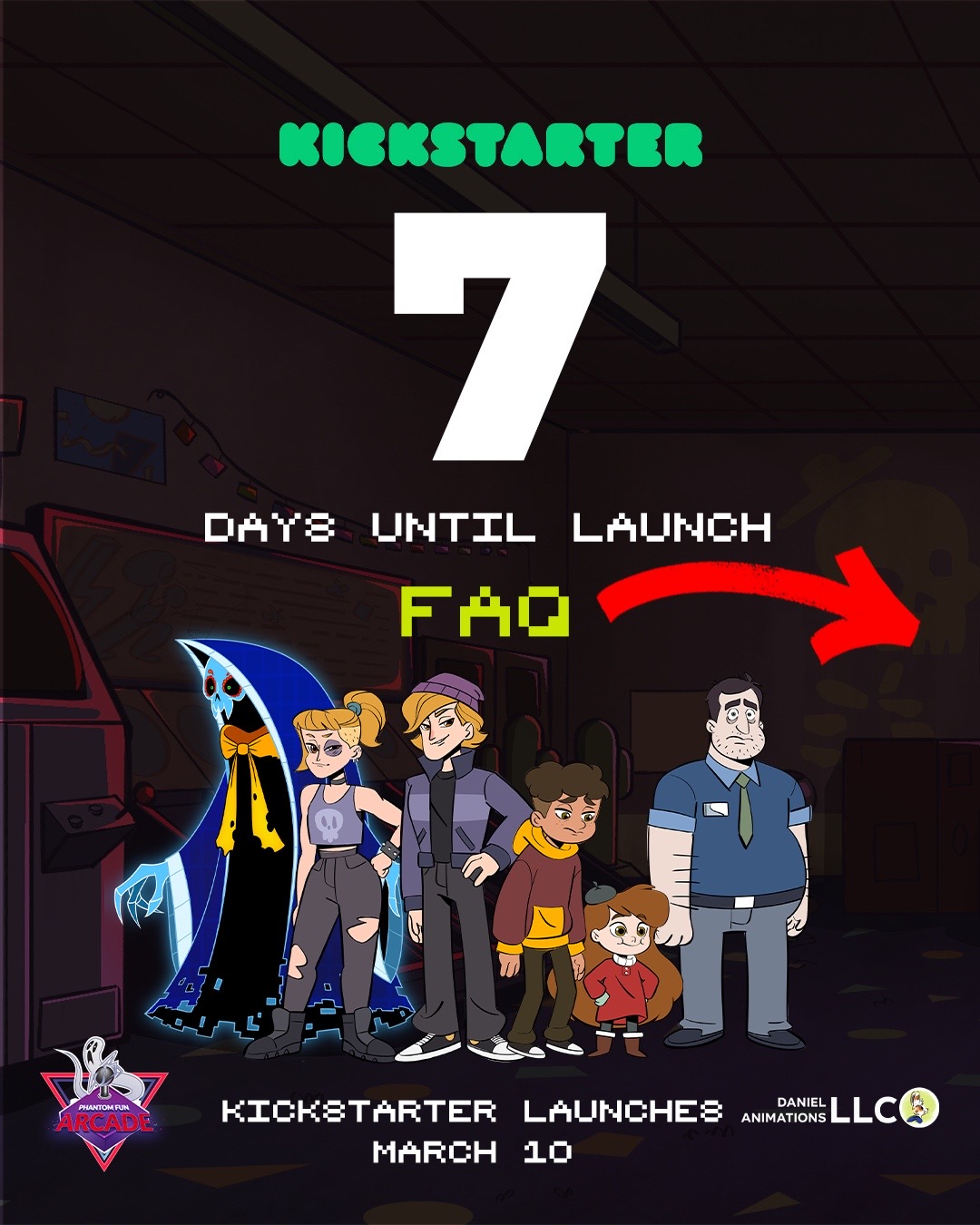 @danielanimationsllc