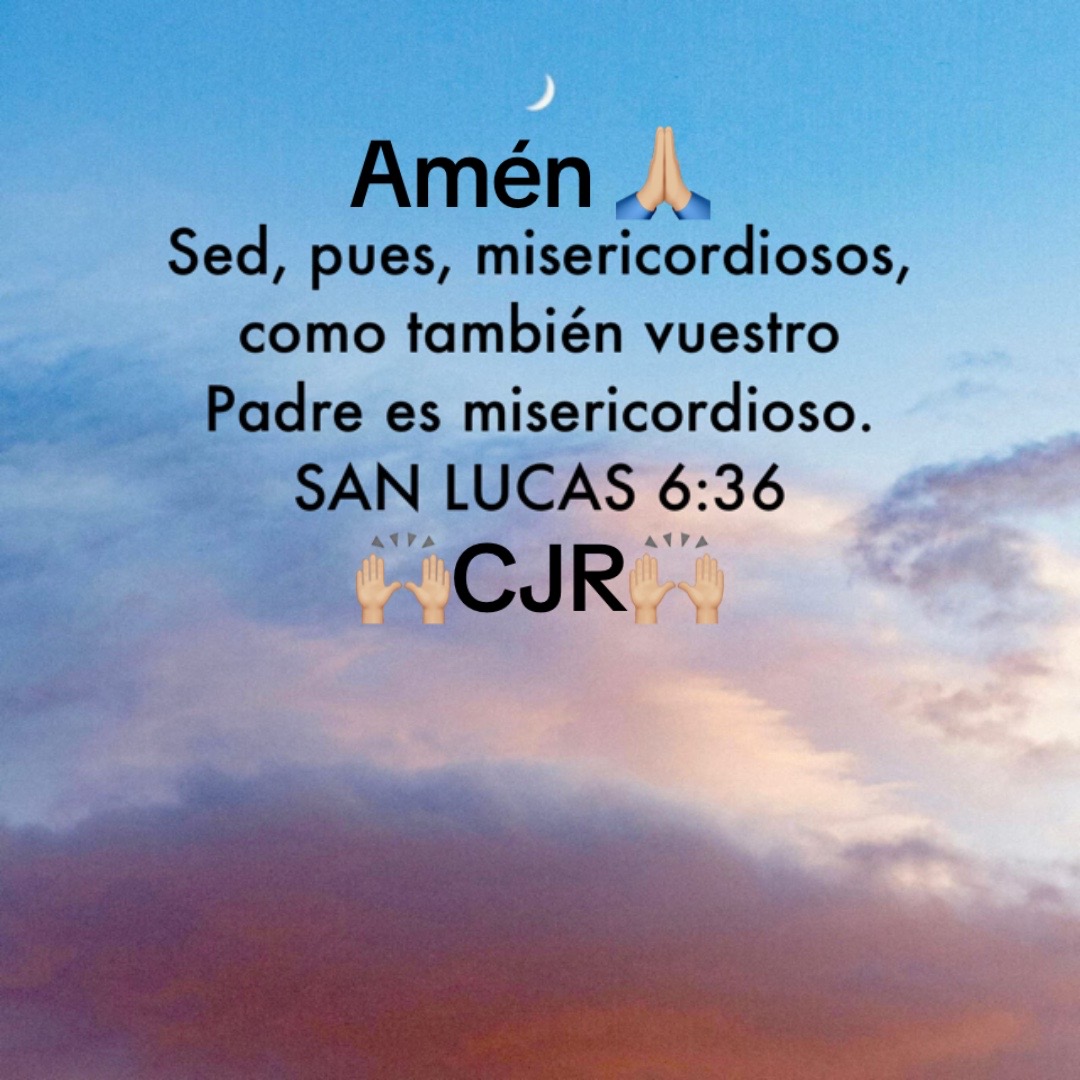 @𝓒𝓮𝓵𝓼𝓪🕊️