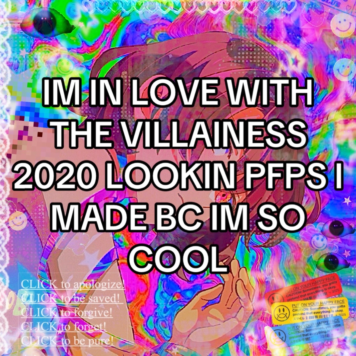 @𖦹☆A Nerdy Artist☆𖦹 🎮🎀/⚖️‼️