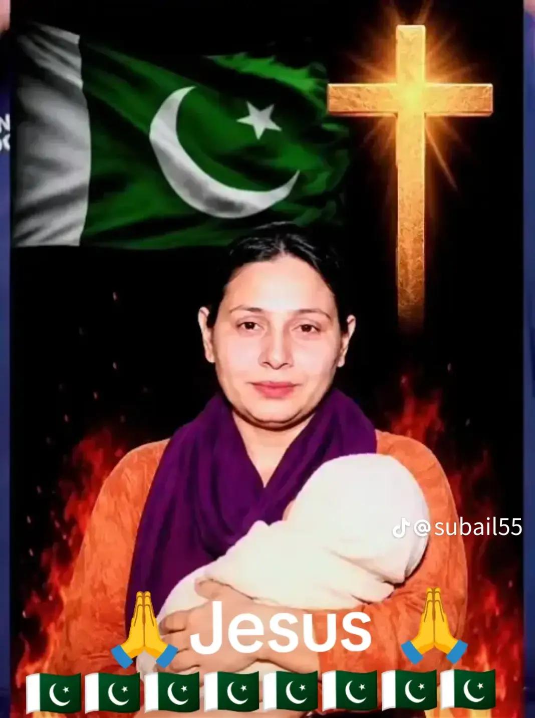 @Sami Jutt✝️✝️