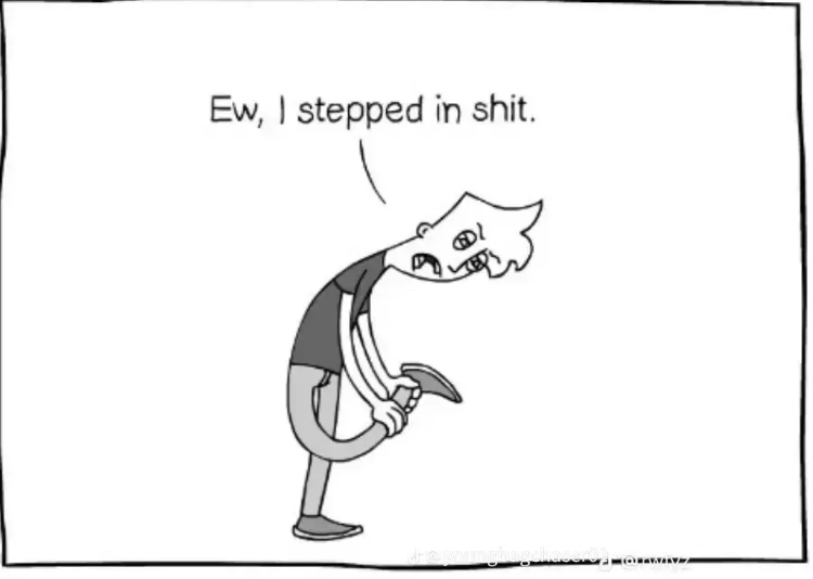 @ISUPPORTWHITESUPREMACY