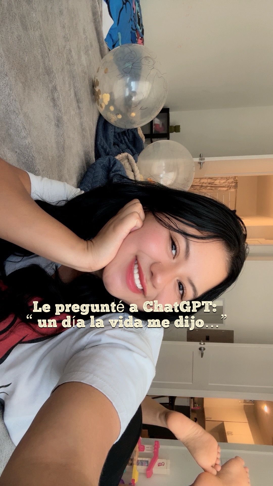 @Michell🇨🇴🇨🇴🇨🇴❤️🩹