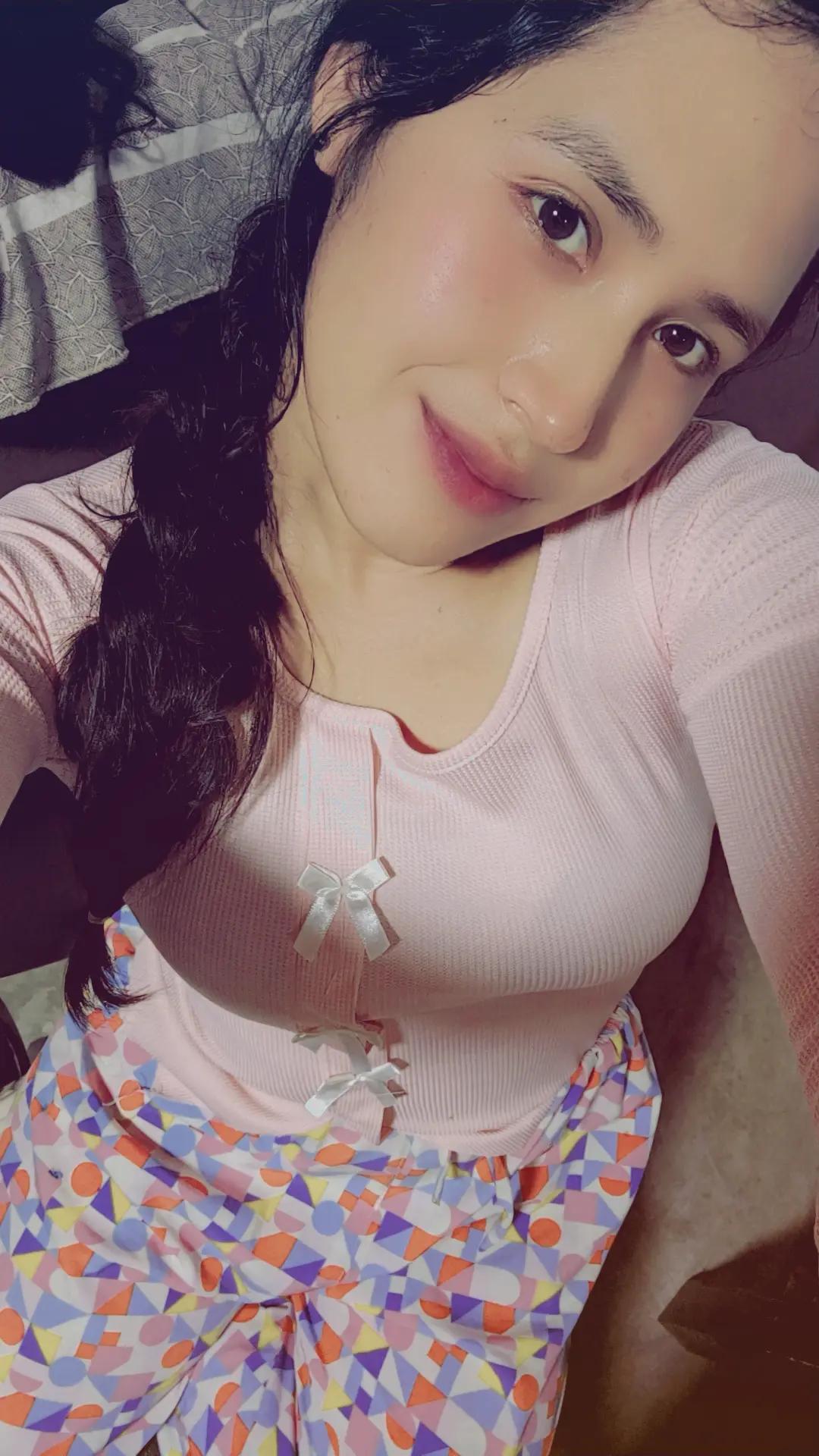 @💎AnsybelCM💎