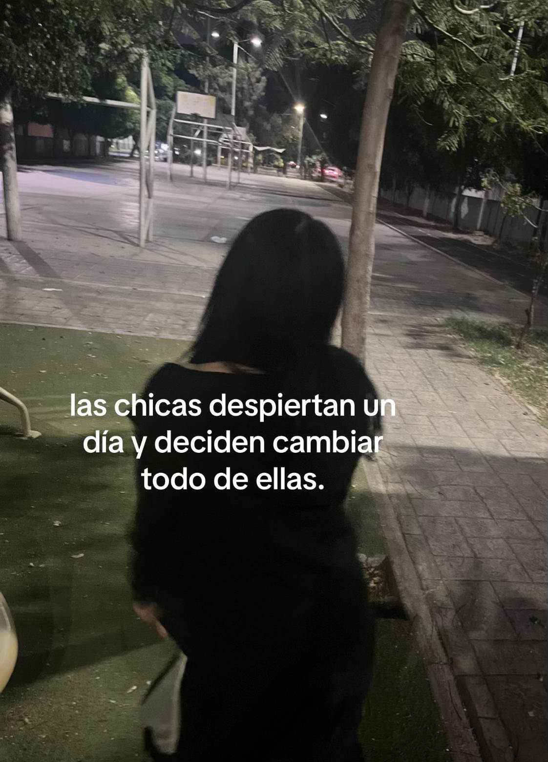 @𝐀𝐥𝐢𝐩𝐫𝐨 🍓