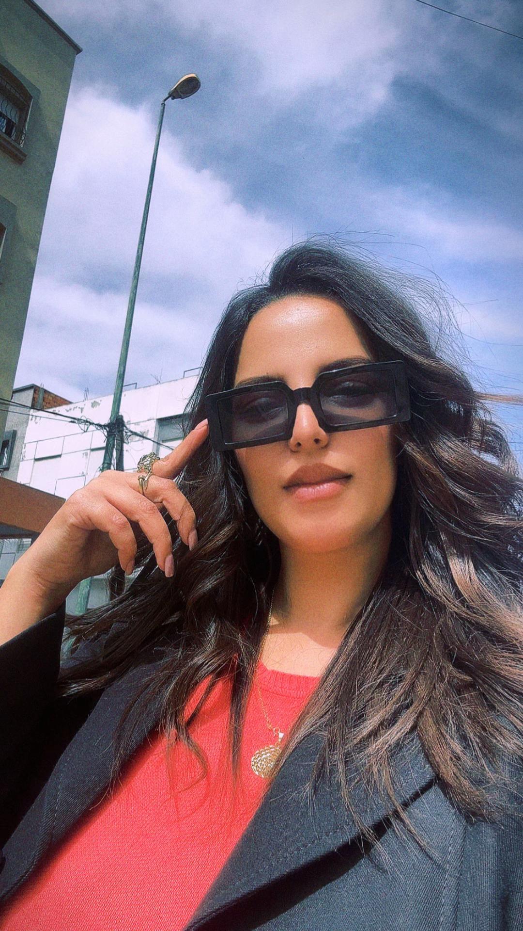 @Chaimaa Kamal