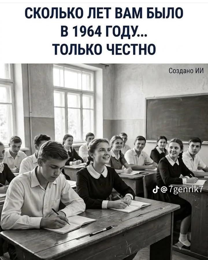 @vitalik198823