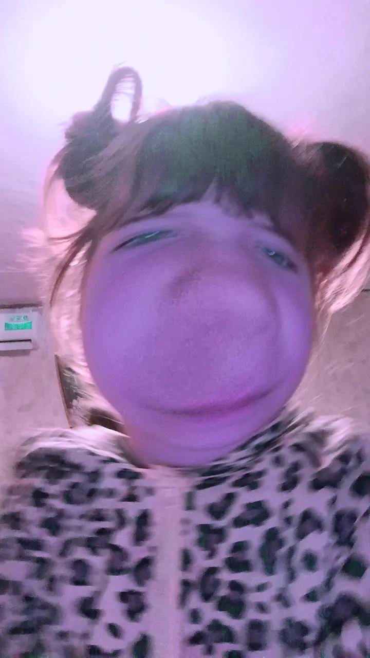 @Валентина Чиж