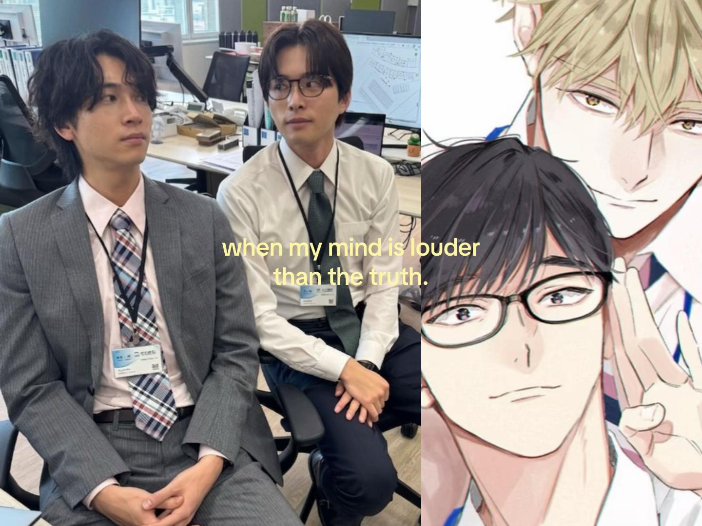 @towanii