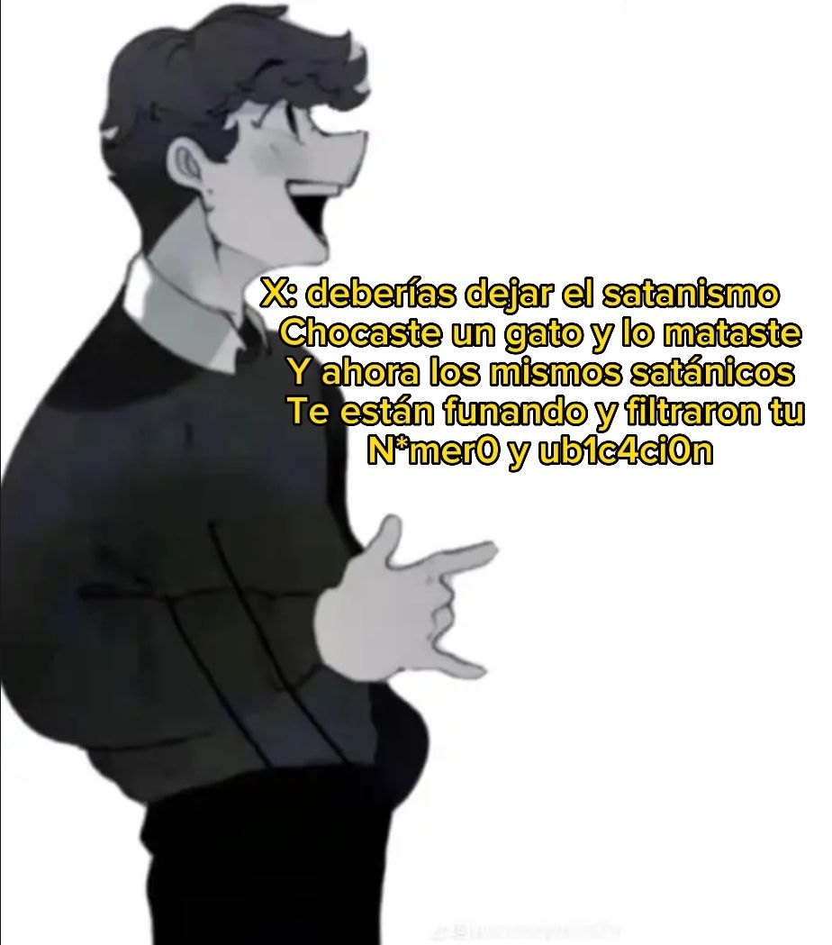 @user52765023665