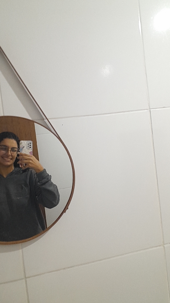 @Ana
