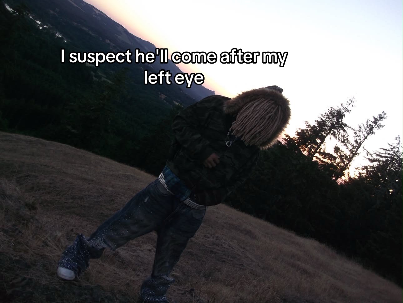 @𖣂♱AK𖣂♰