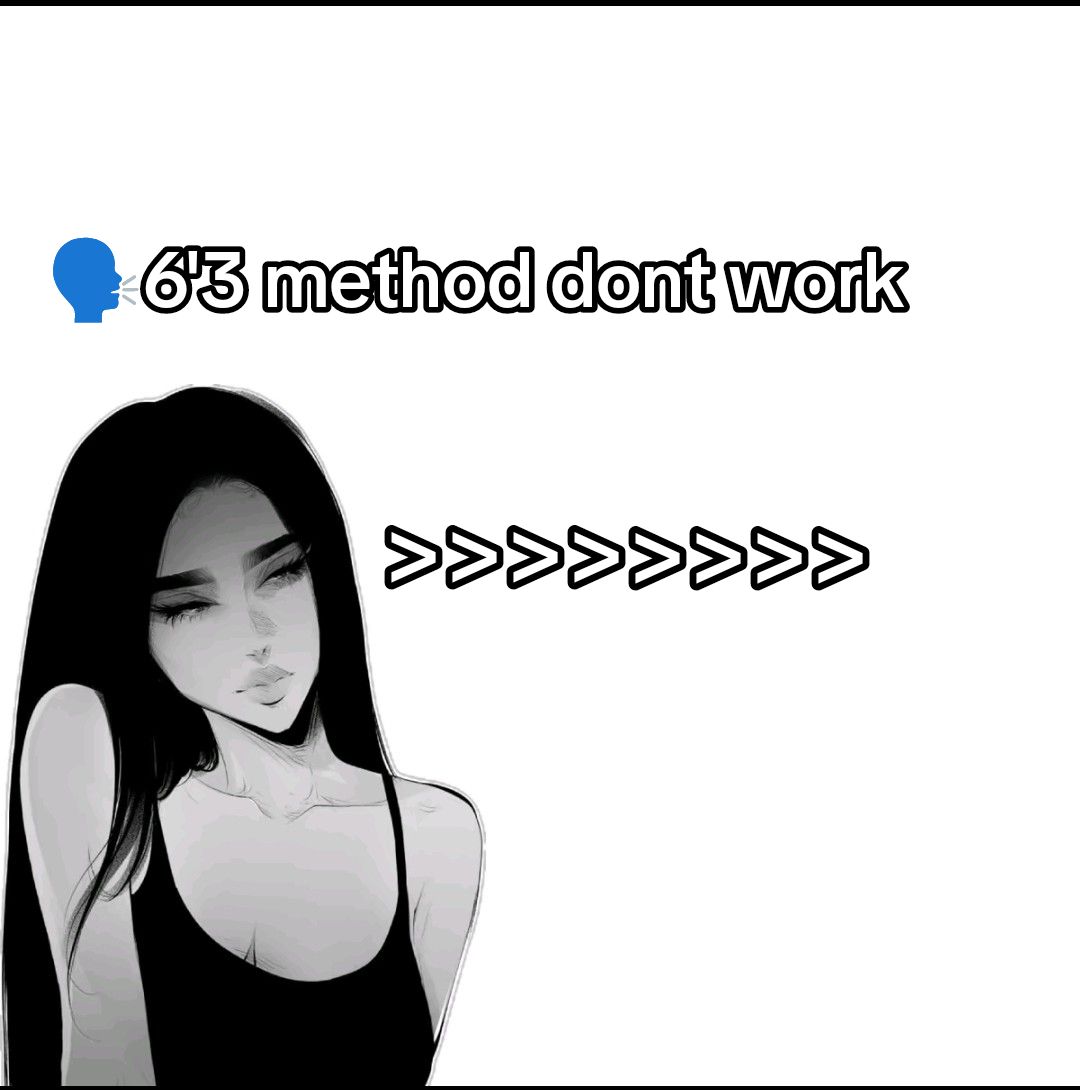 @6FT3 Method