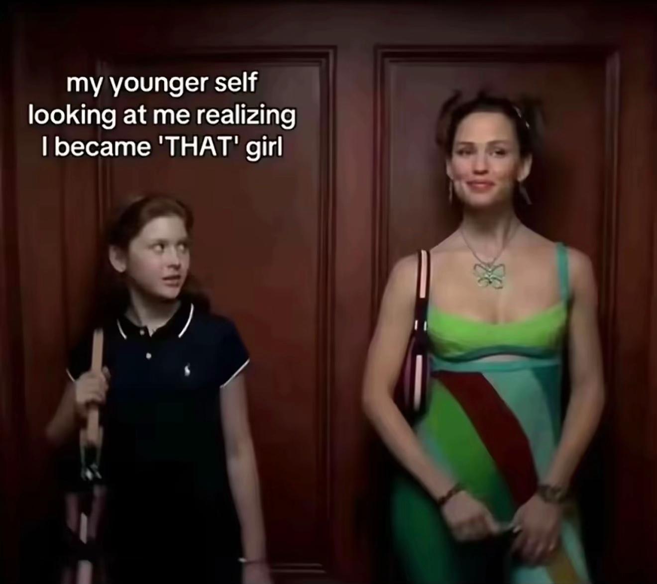 @Manoellaa