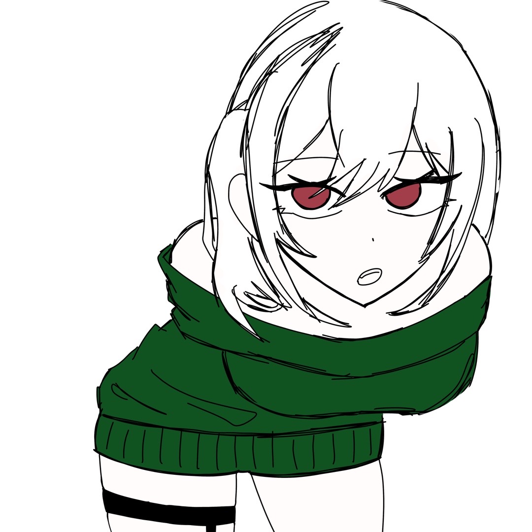 @もも