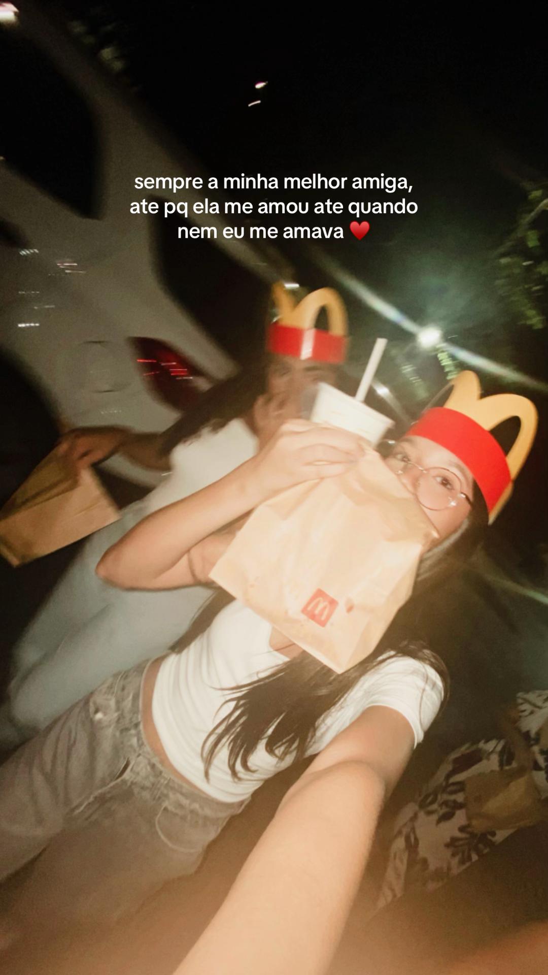 @🔒