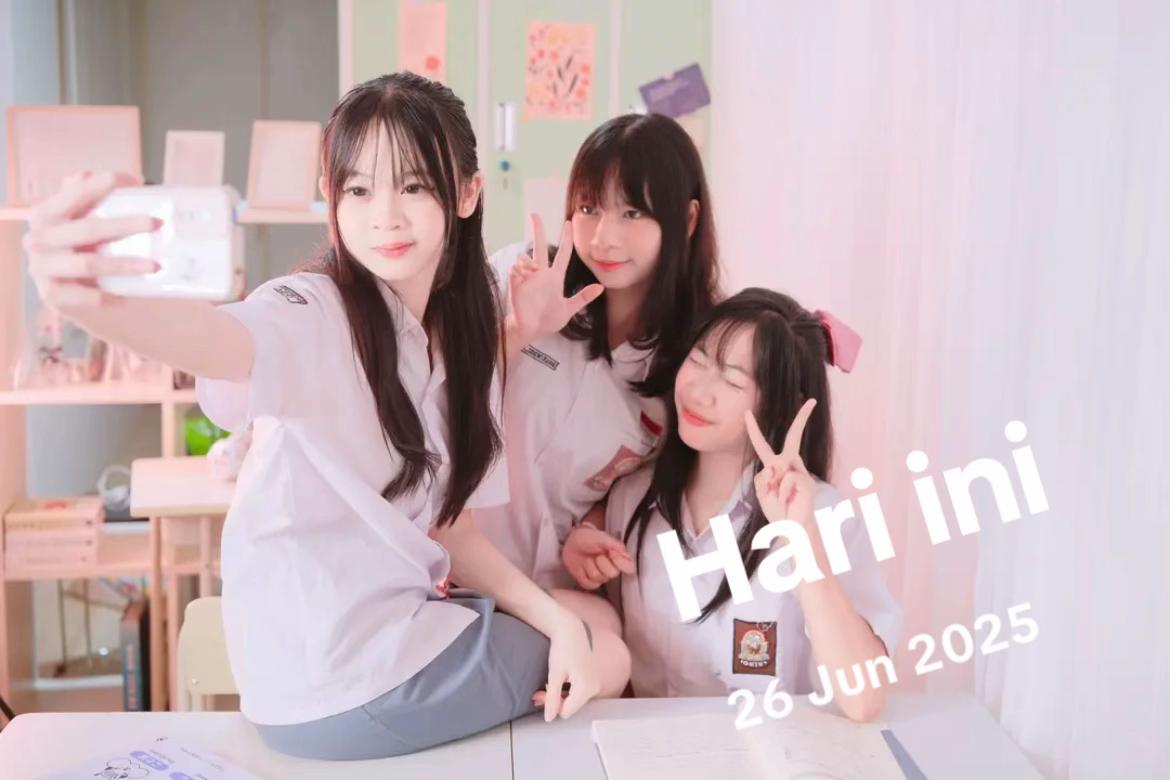 @kanjeng ratu khas sulut😛😋