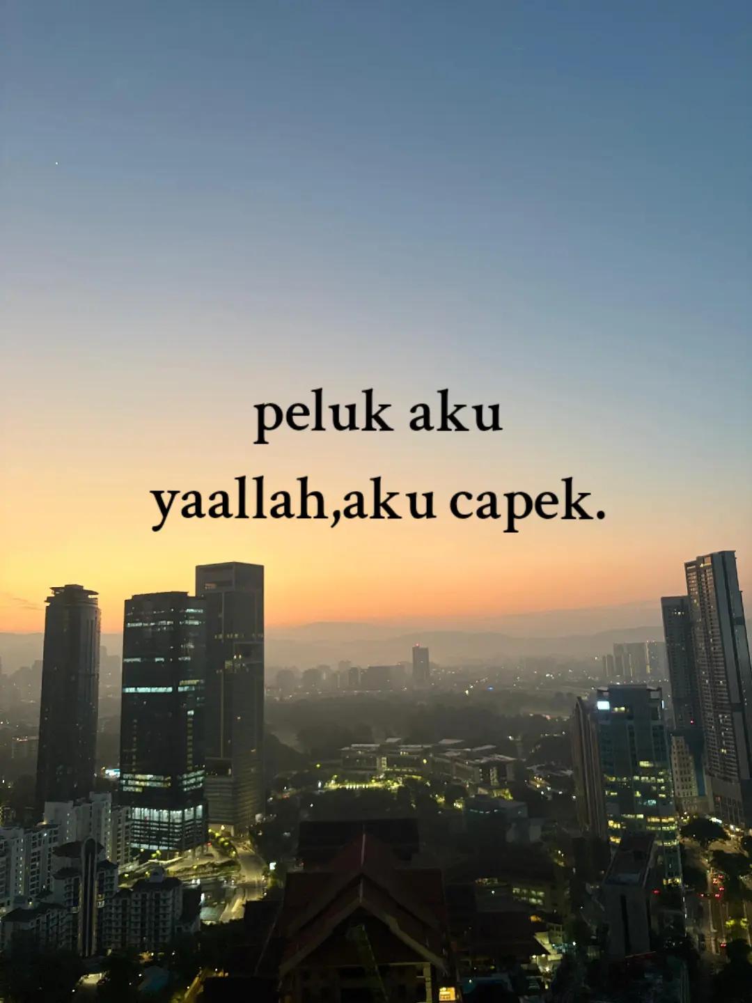 @Harapan2703