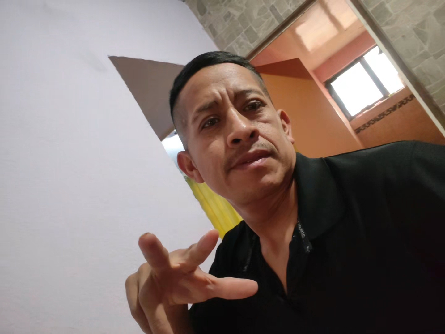 @Gustavo Rodiguez Veg