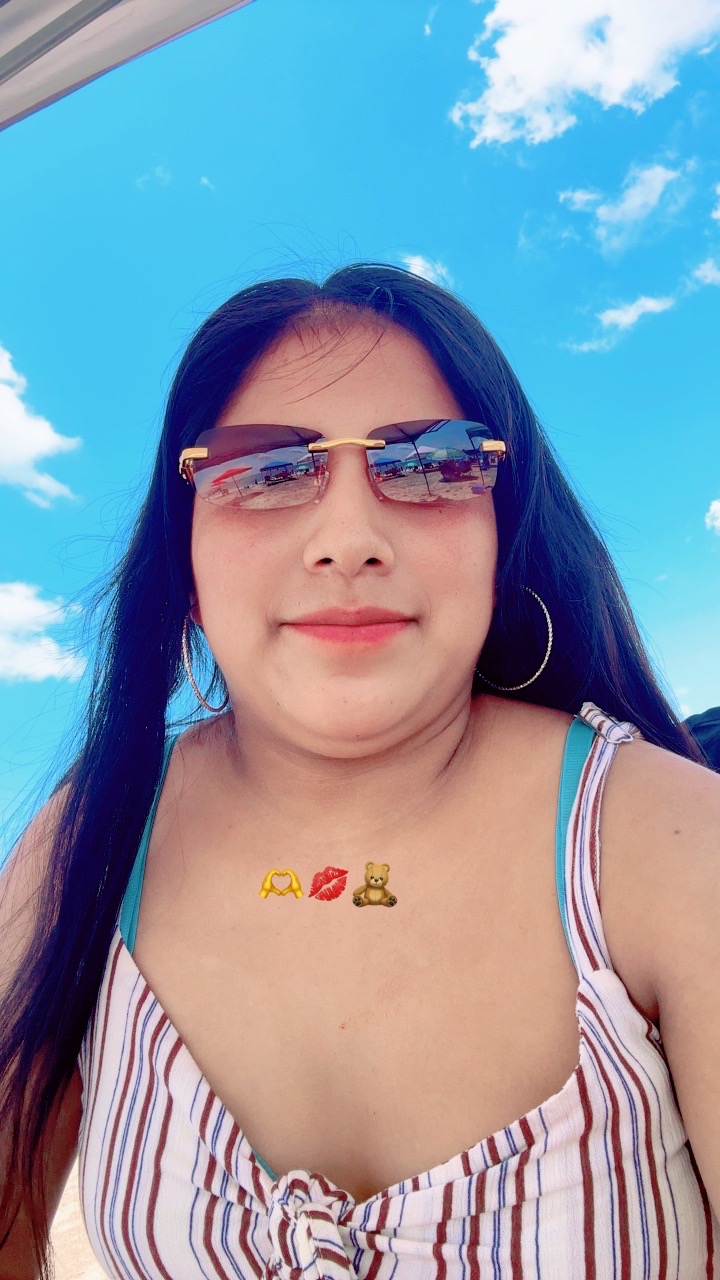 @Elvia Zacarias