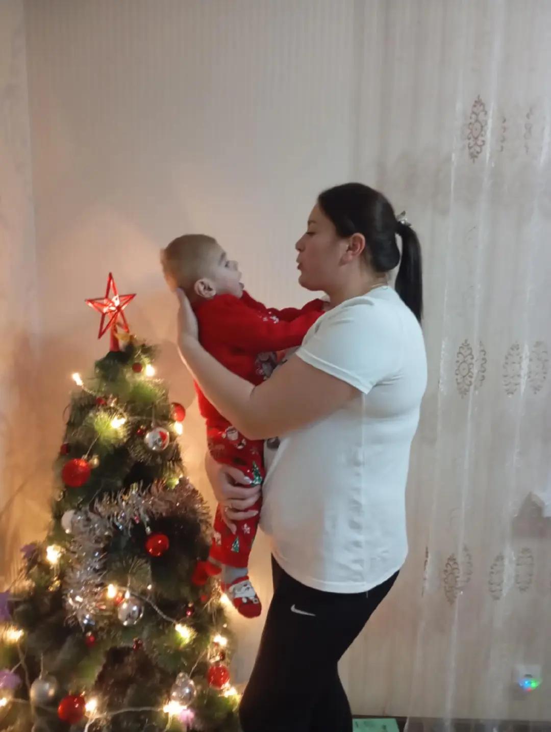 @Olga Ciobanu